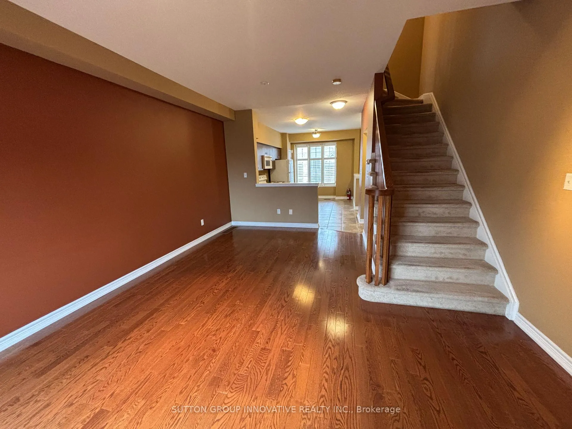 Photo 35 of 15 Chapman Lane, Hamilton, Ancaster — HOMEH