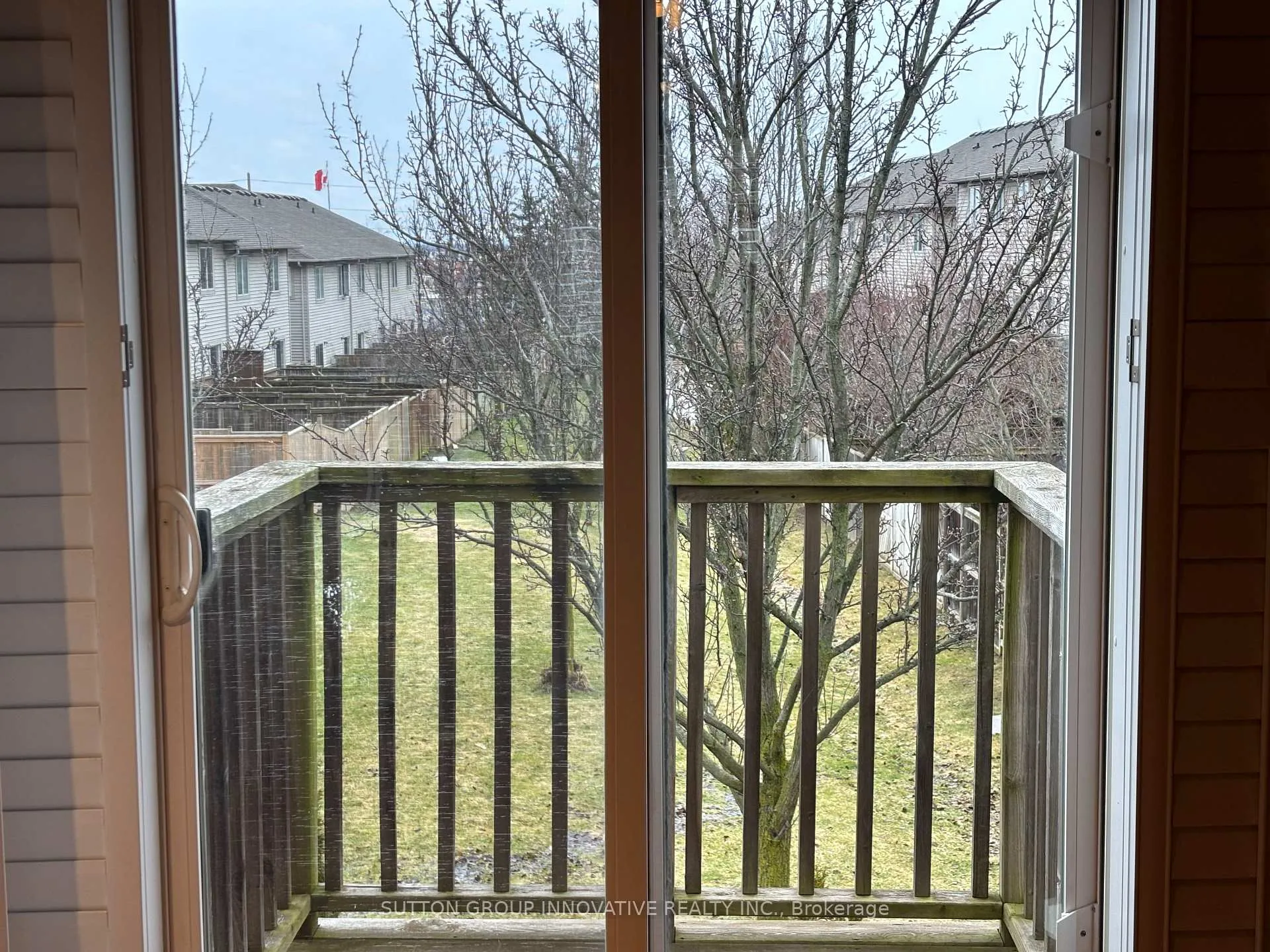 Photo 40 of 15 Chapman Lane, Hamilton, Ancaster — HOMEH