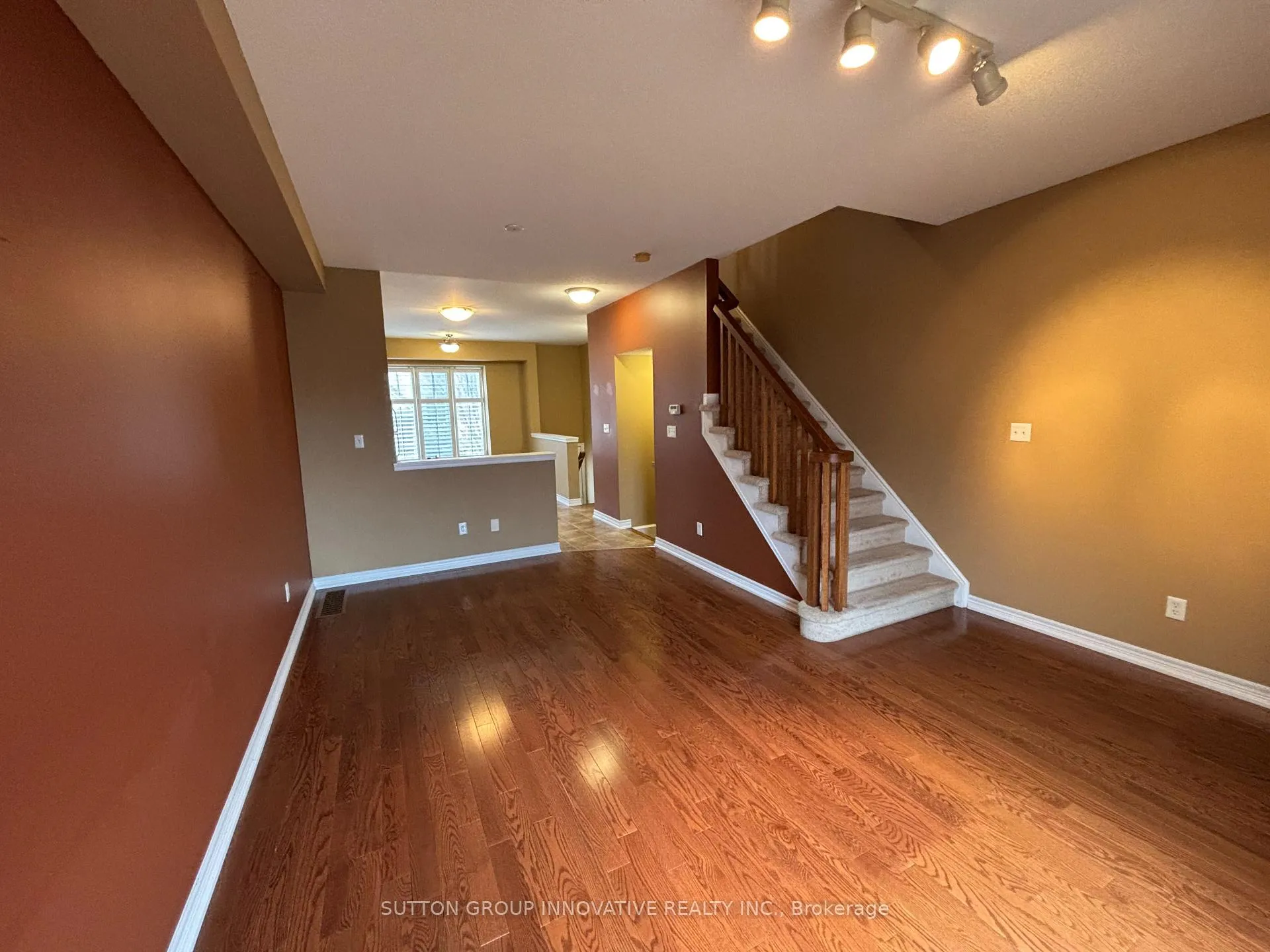 Photo 41 of 15 Chapman Lane, Hamilton, Ancaster — HOMEH