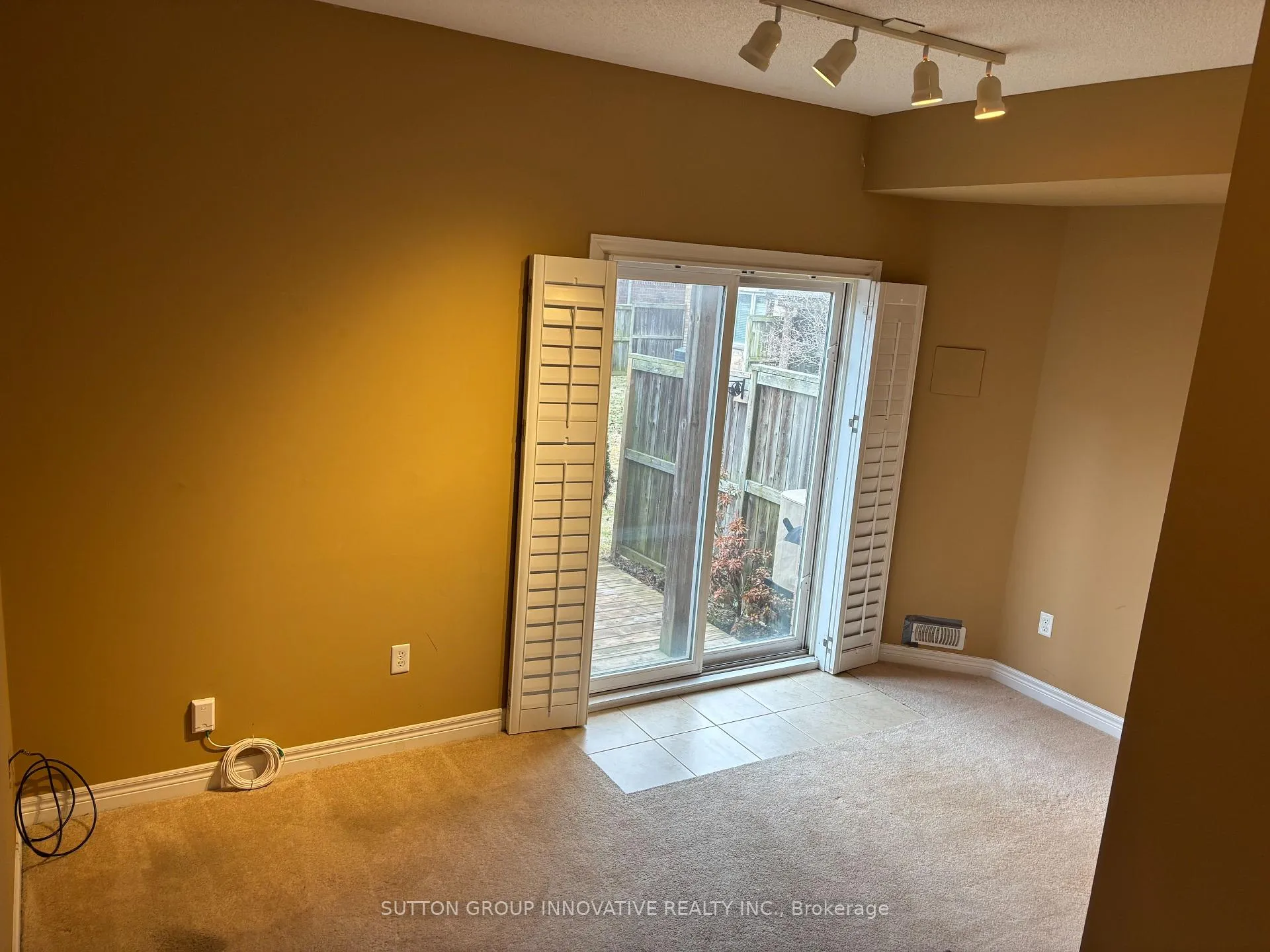 Photo 42 of 15 Chapman Lane, Hamilton, Ancaster — HOMEH