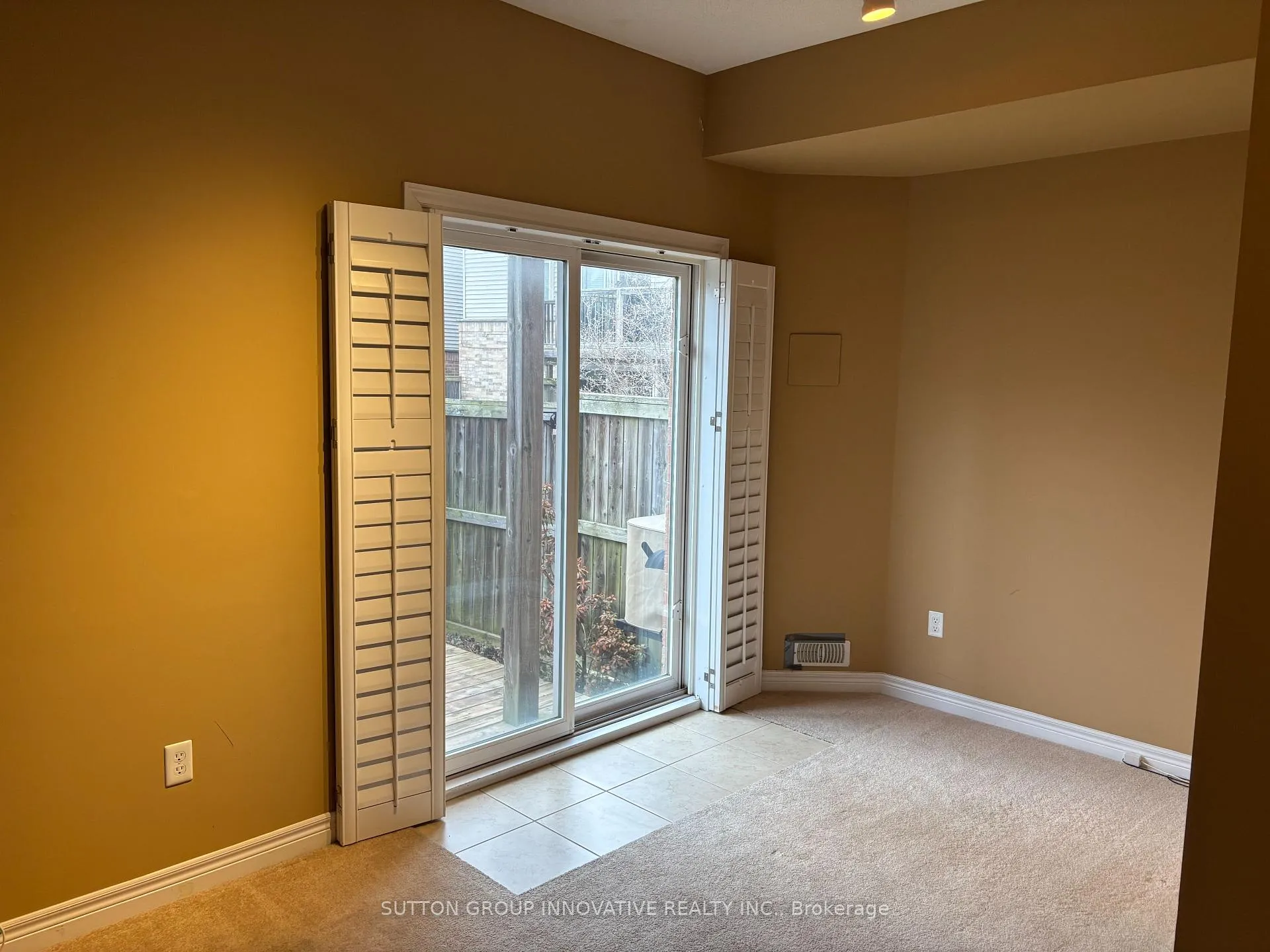 Photo 43 of 15 Chapman Lane, Hamilton, Ancaster — HOMEH