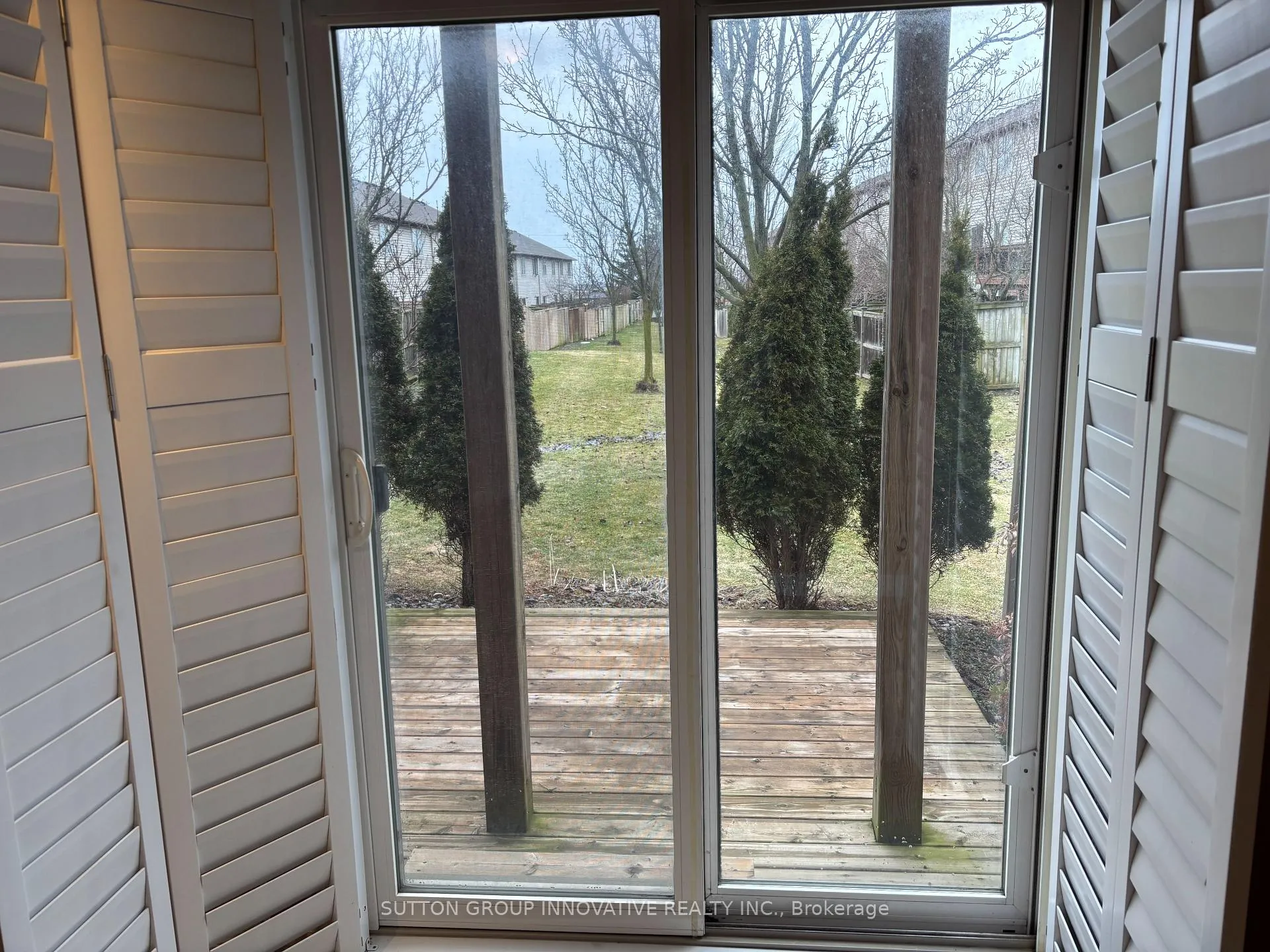 Photo 44 of 15 Chapman Lane, Hamilton, Ancaster — HOMEH