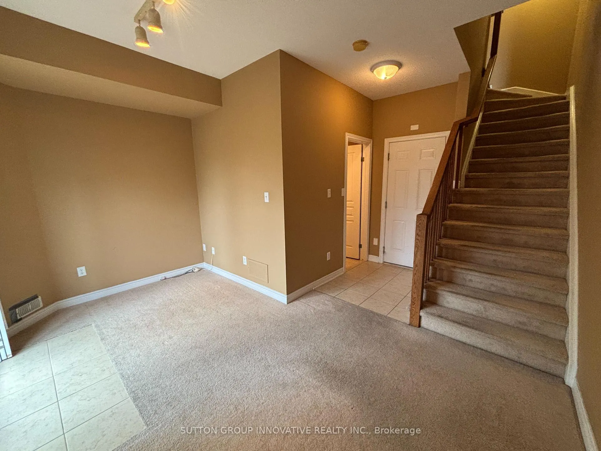 Photo 45 of 15 Chapman Lane, Hamilton, Ancaster — HOMEH