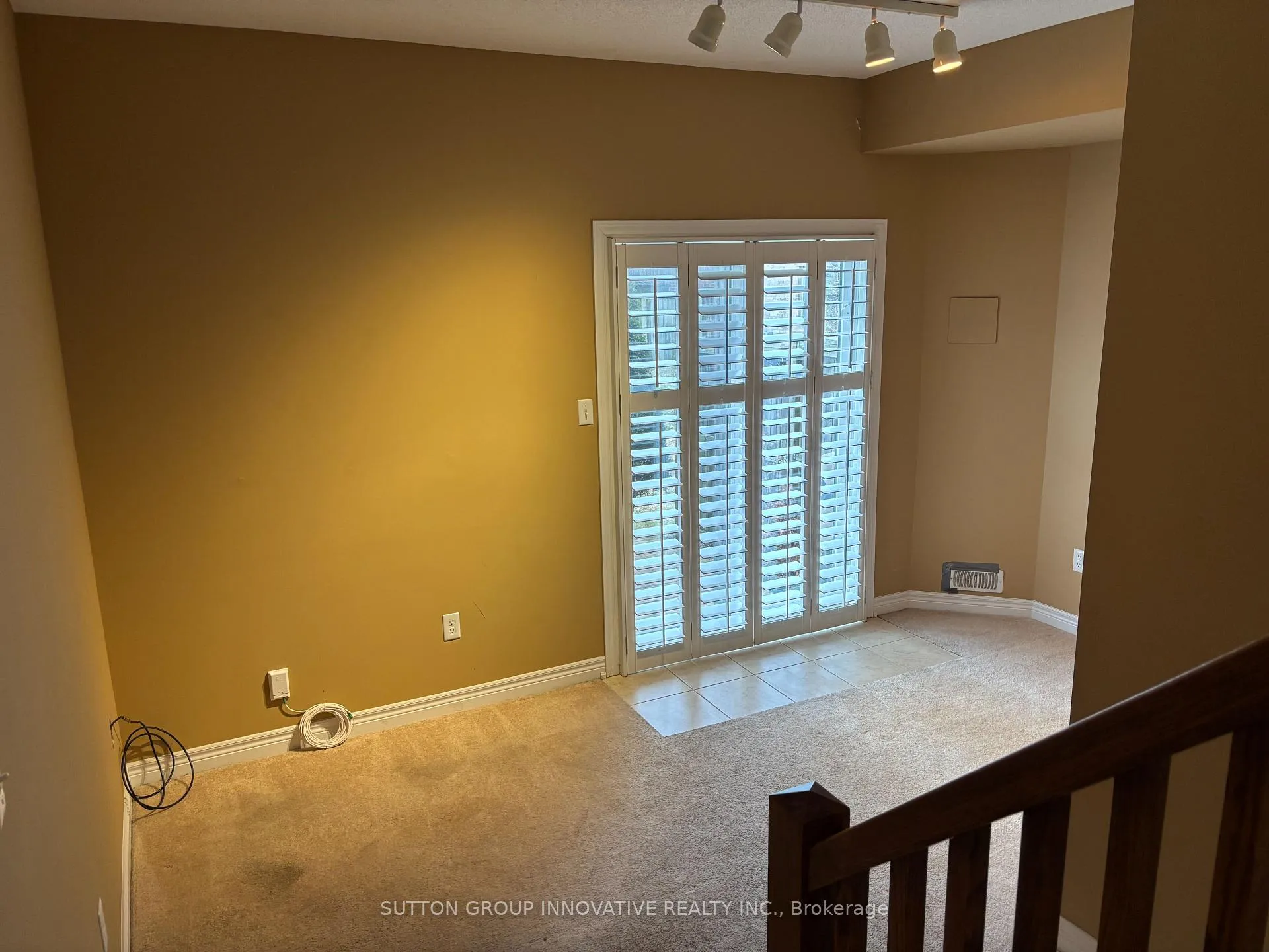 Photo 47 of 15 Chapman Lane, Hamilton, Ancaster — HOMEH