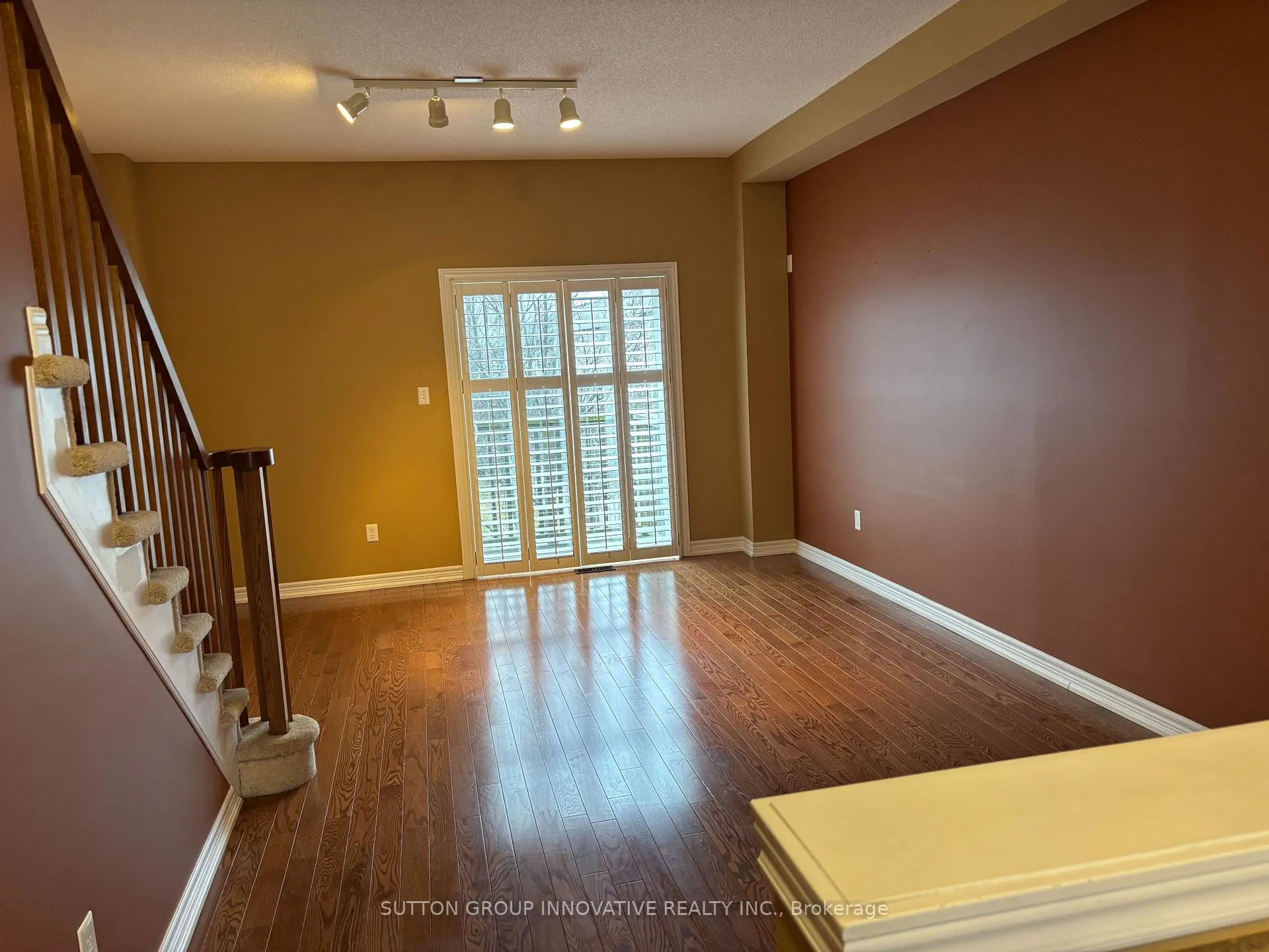 Photo 48 of 15 Chapman Lane, Hamilton, Ancaster — HOMEH