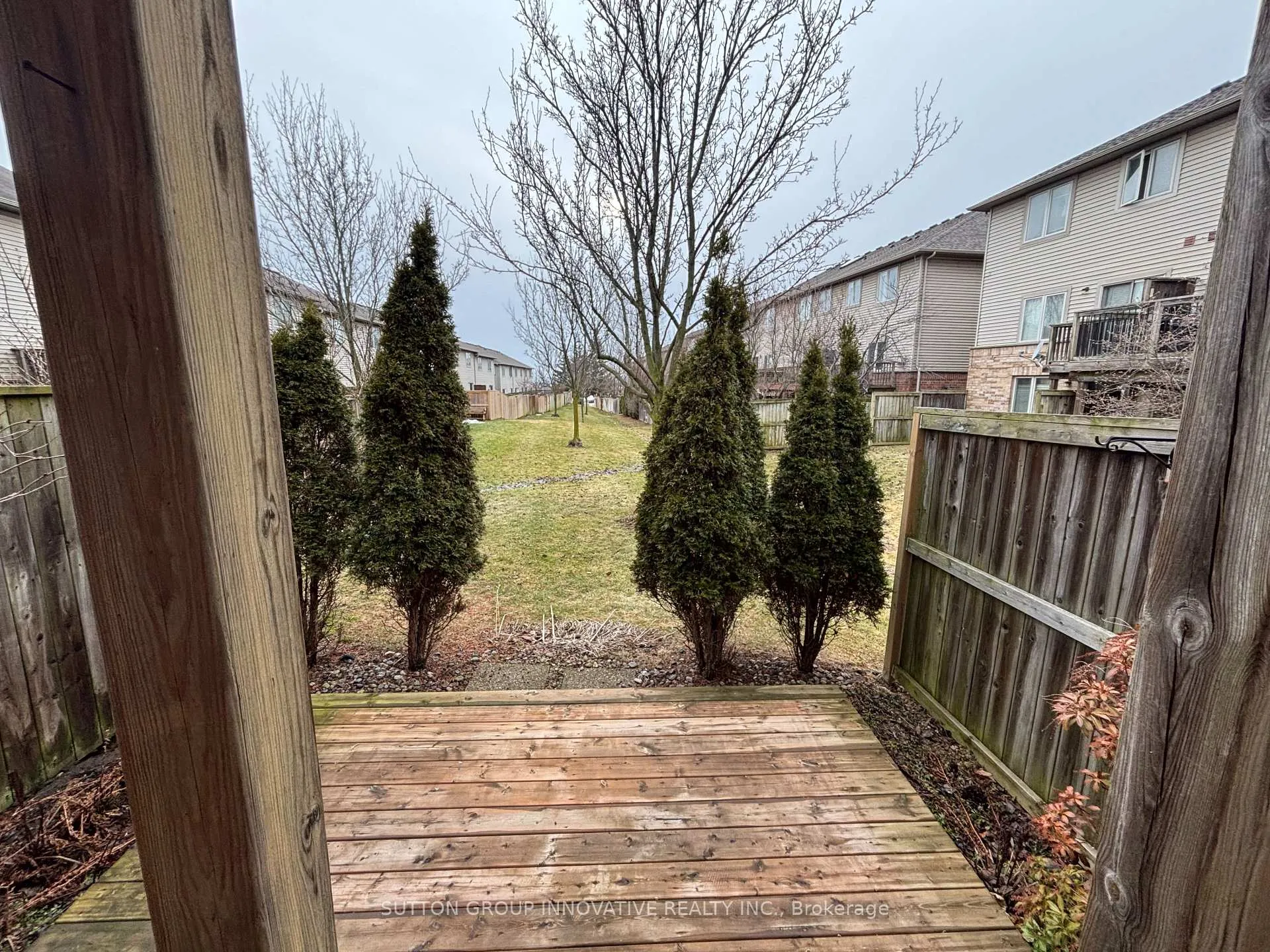 Photo 50 of 15 Chapman Lane, Hamilton, Ancaster — HOMEH