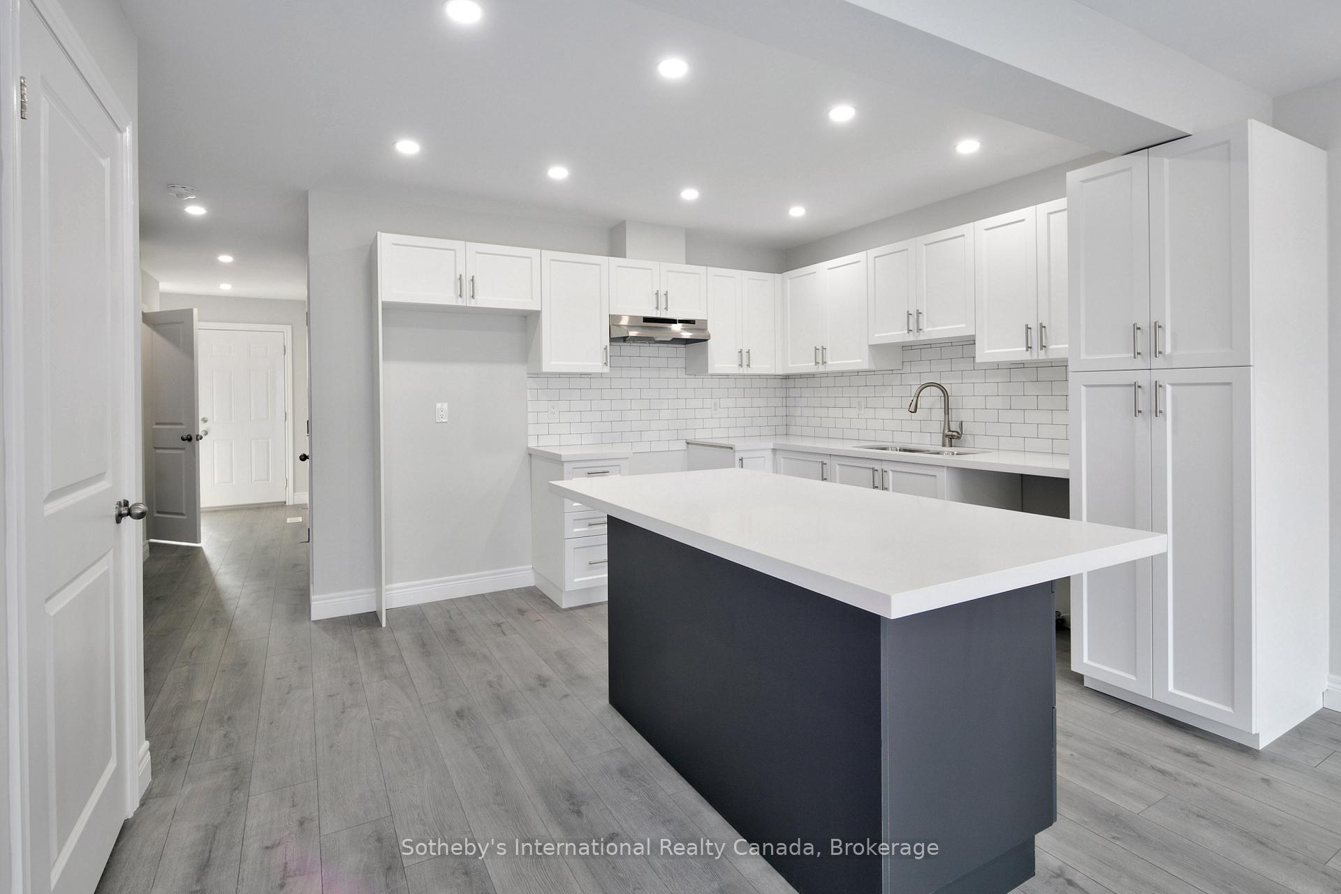Photo 5 of 203 Equality Drive, Meaford — HOMEH