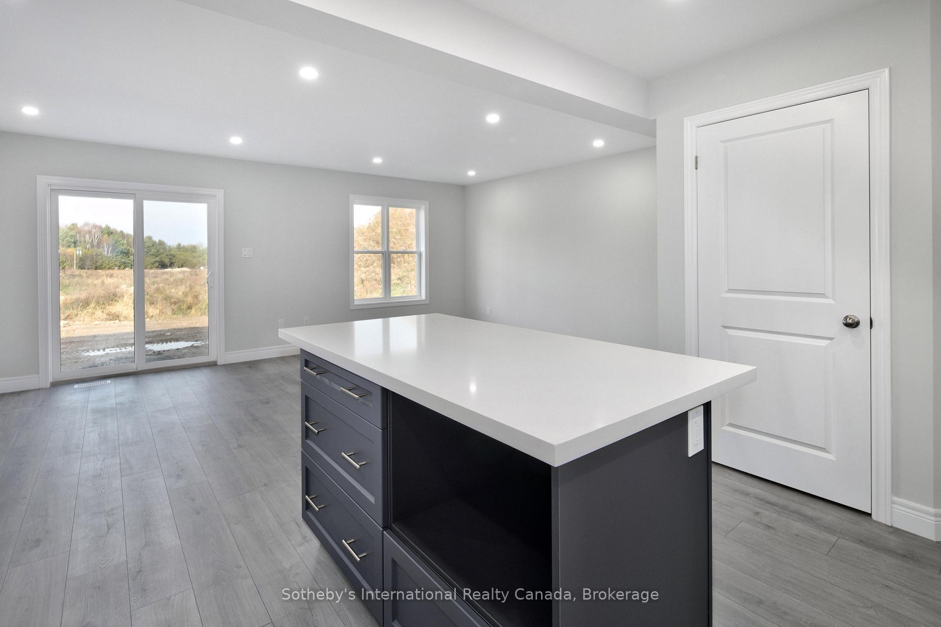 Photo 6 of 203 Equality Drive, Meaford — HOMEH