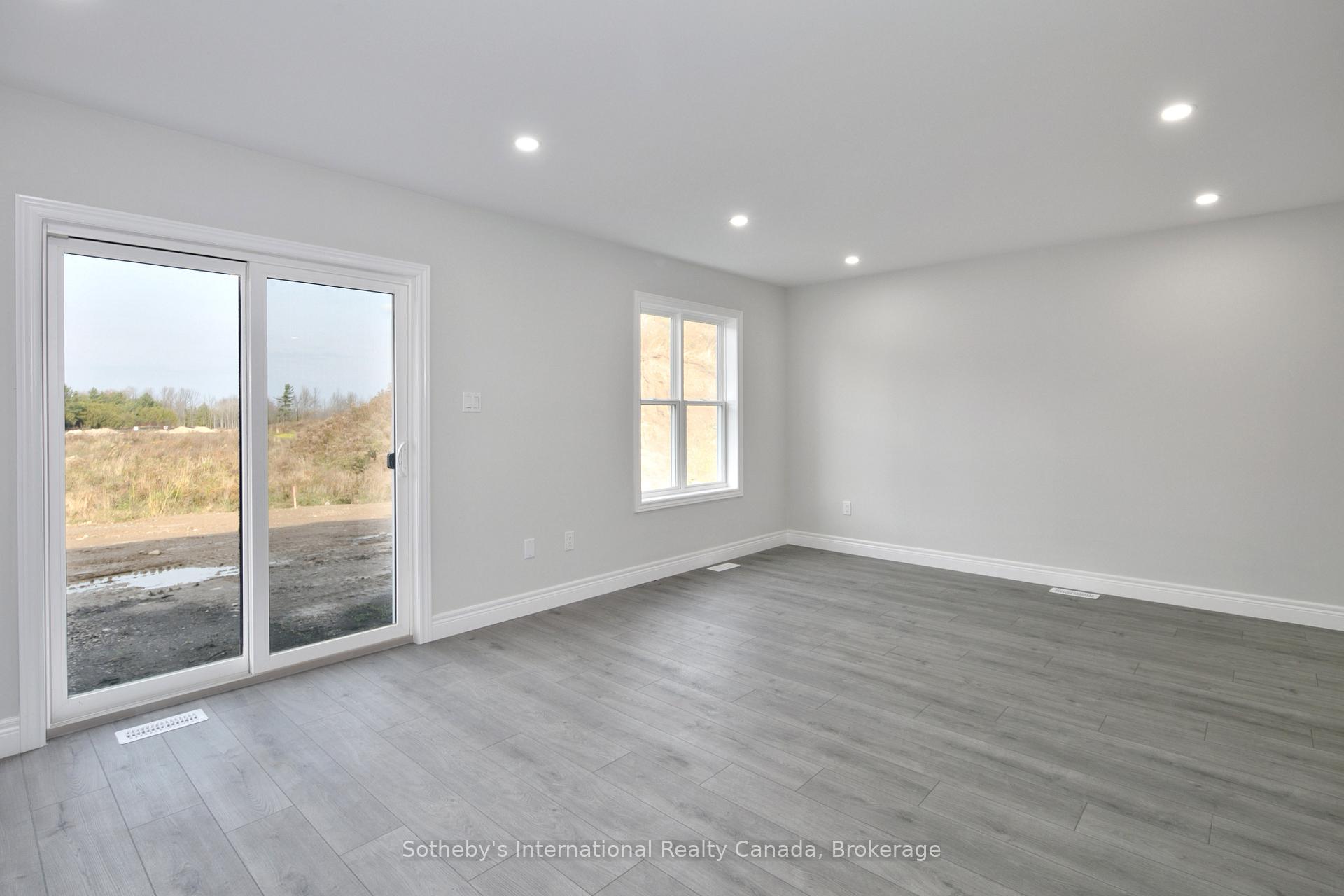 Photo 7 of 203 Equality Drive, Meaford — HOMEH