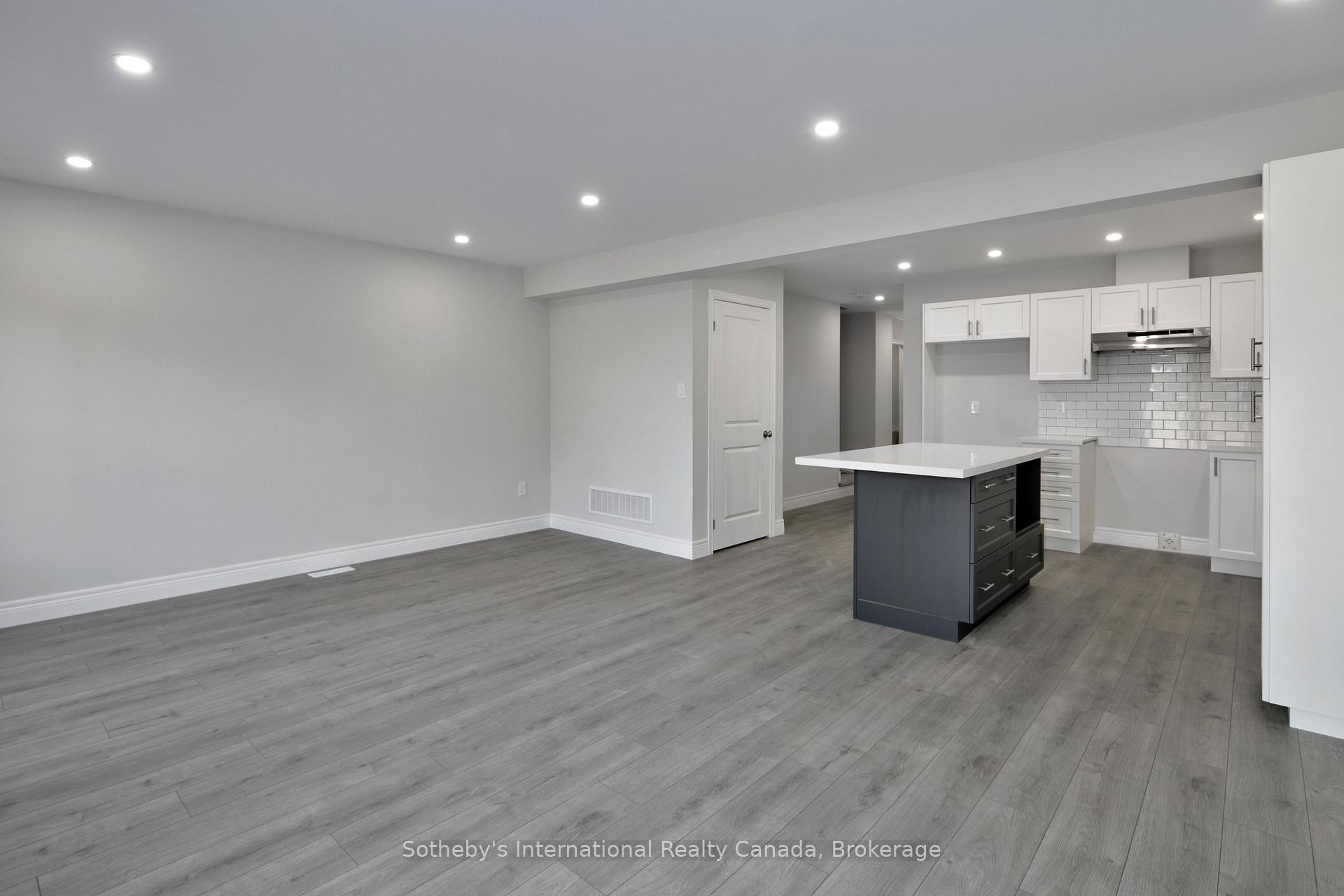 Photo 8 of 203 Equality Drive, Meaford — HOMEH