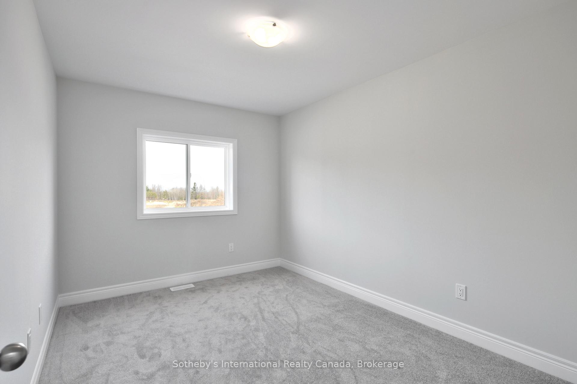 Photo 9 of 203 Equality Drive, Meaford — HOMEH