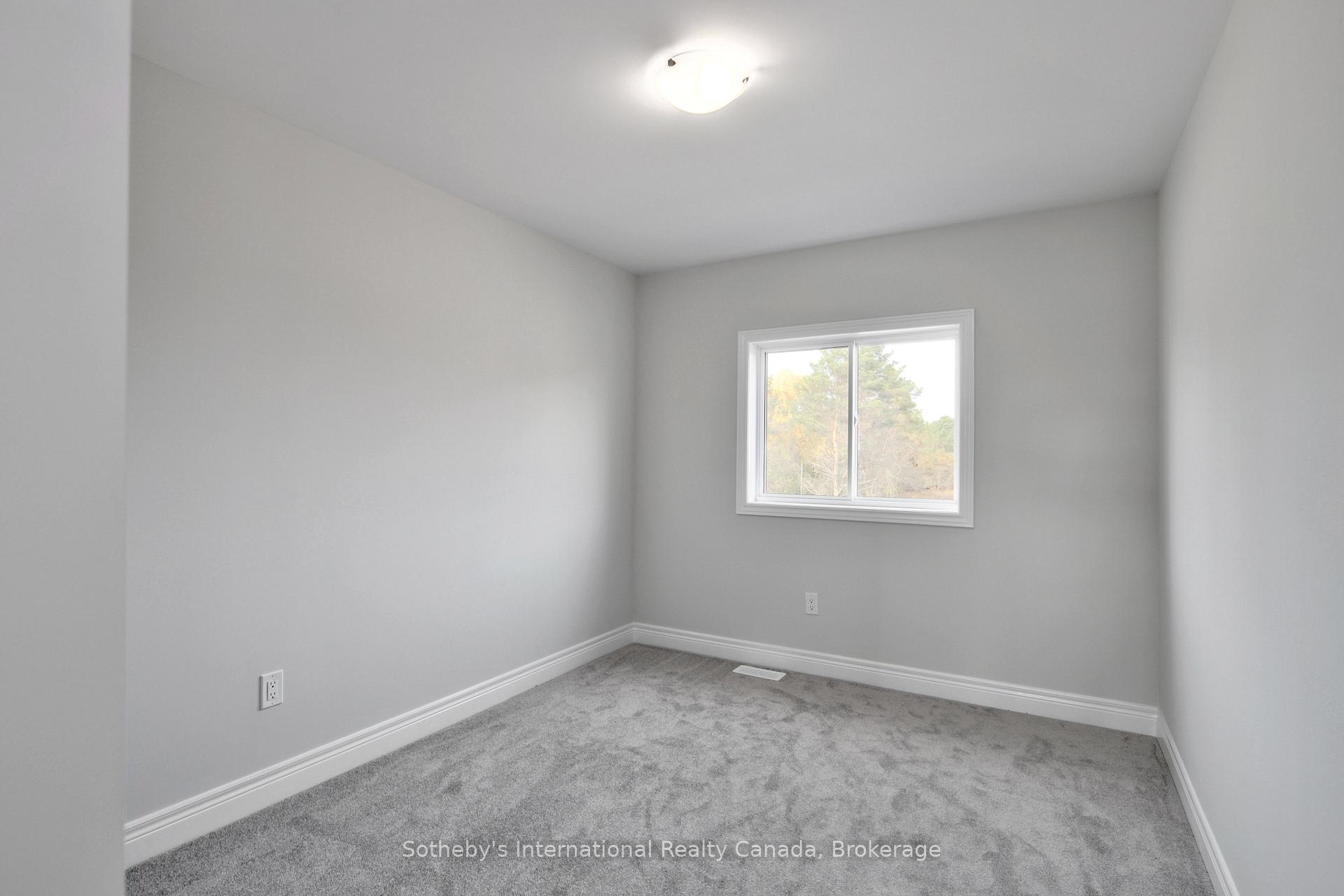 Photo 10 of 203 Equality Drive, Meaford — HOMEH