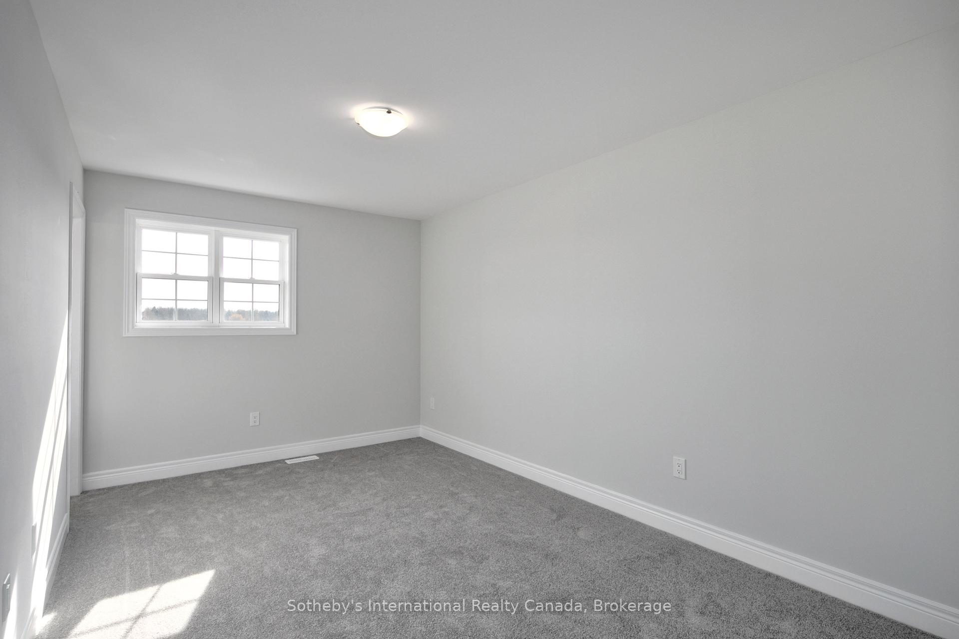Photo 11 of 203 Equality Drive, Meaford — HOMEH