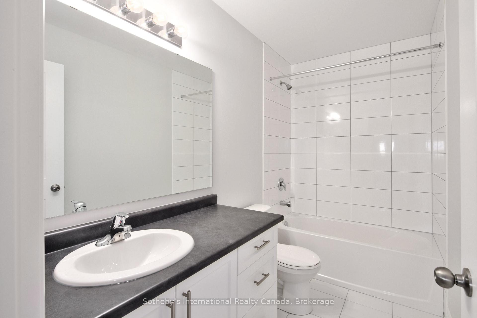 Photo 13 of 203 Equality Drive, Meaford — HOMEH