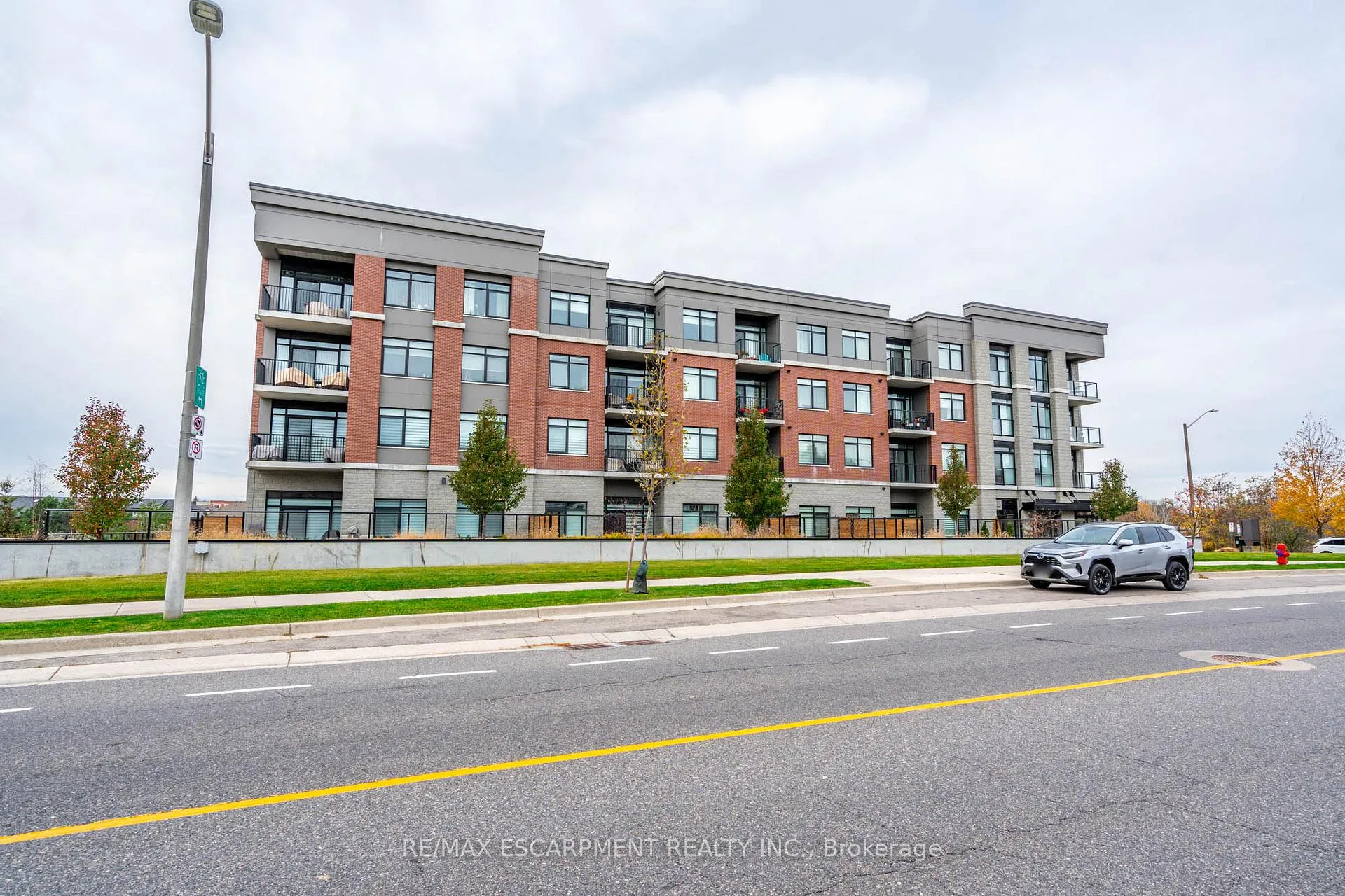 Photo 1 of Unit 132, 1 Redfern Avenue, Hamilton, Mountview — HOMEH