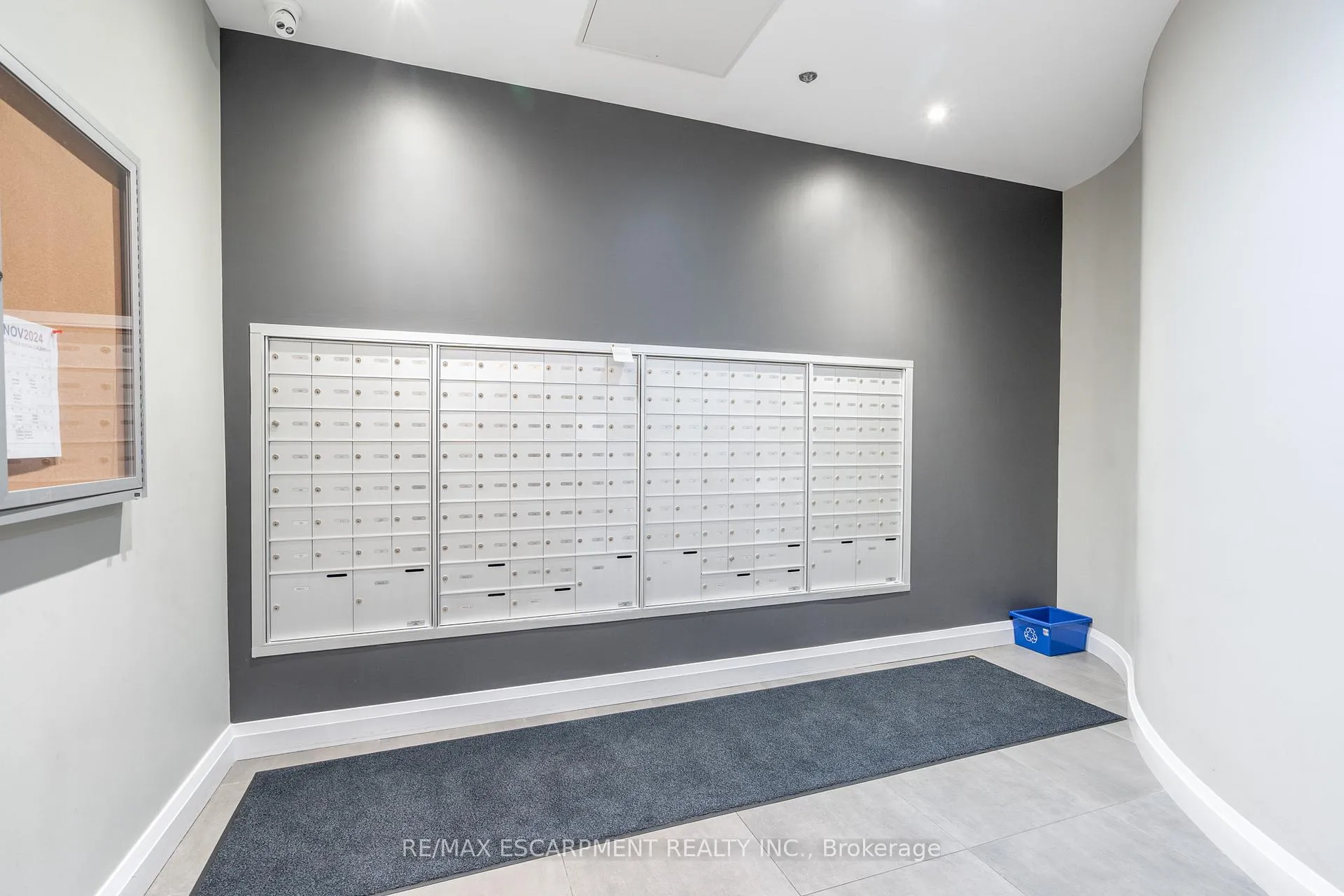 Photo 5 of Unit 132, 1 Redfern Avenue, Hamilton, Mountview — HOMEH