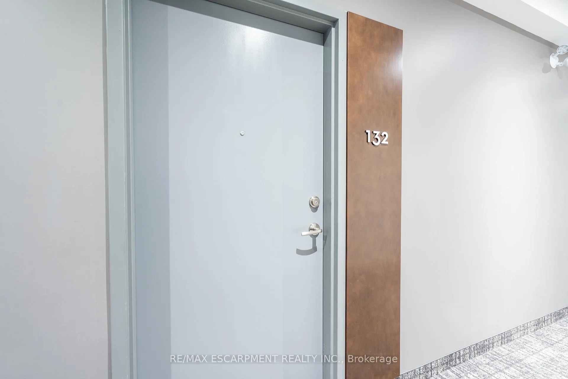 Photo 6 of Unit 132, 1 Redfern Avenue, Hamilton, Mountview — HOMEH