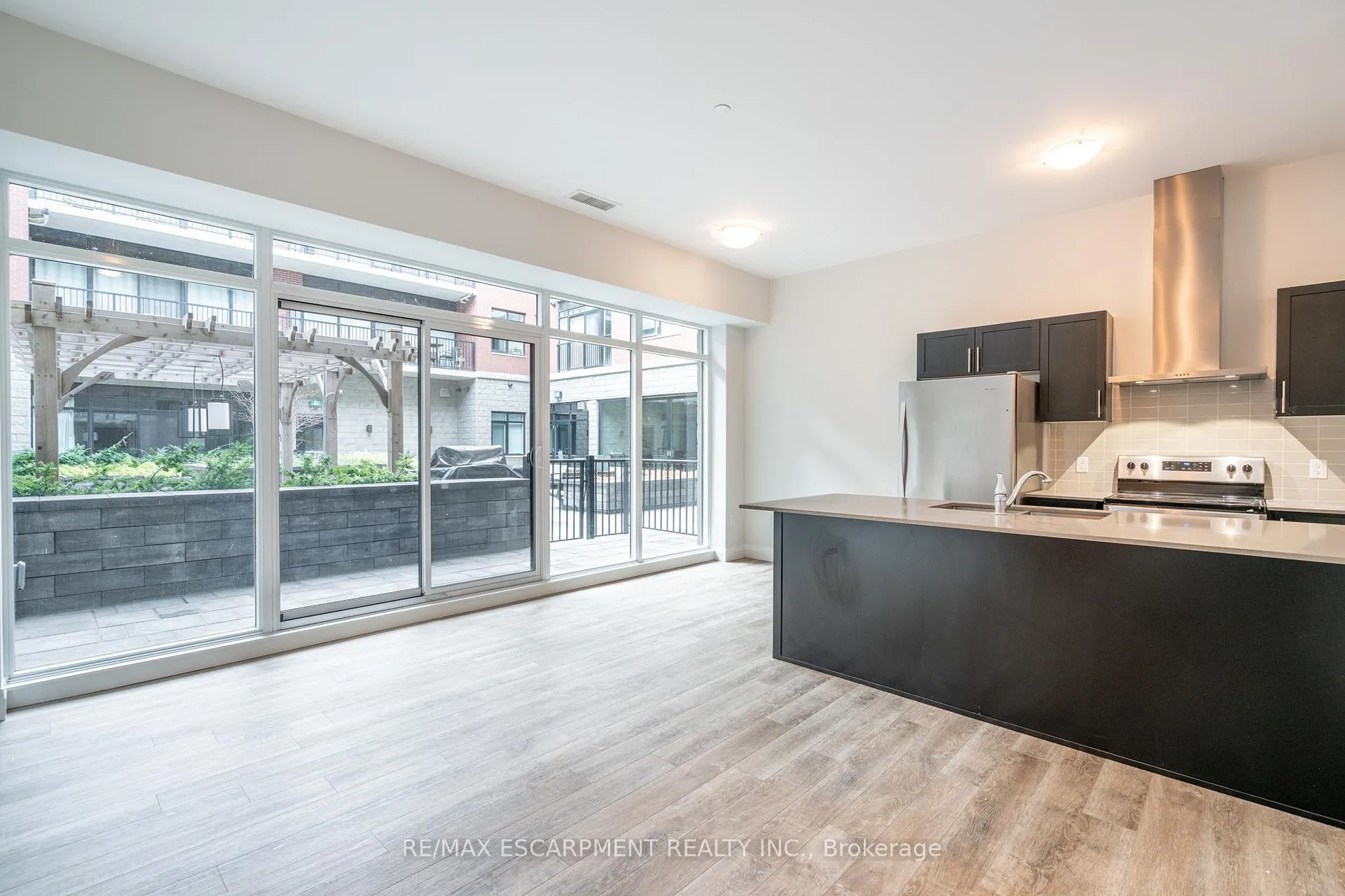 Photo 7 of Unit 132, 1 Redfern Avenue, Hamilton, Mountview — HOMEH