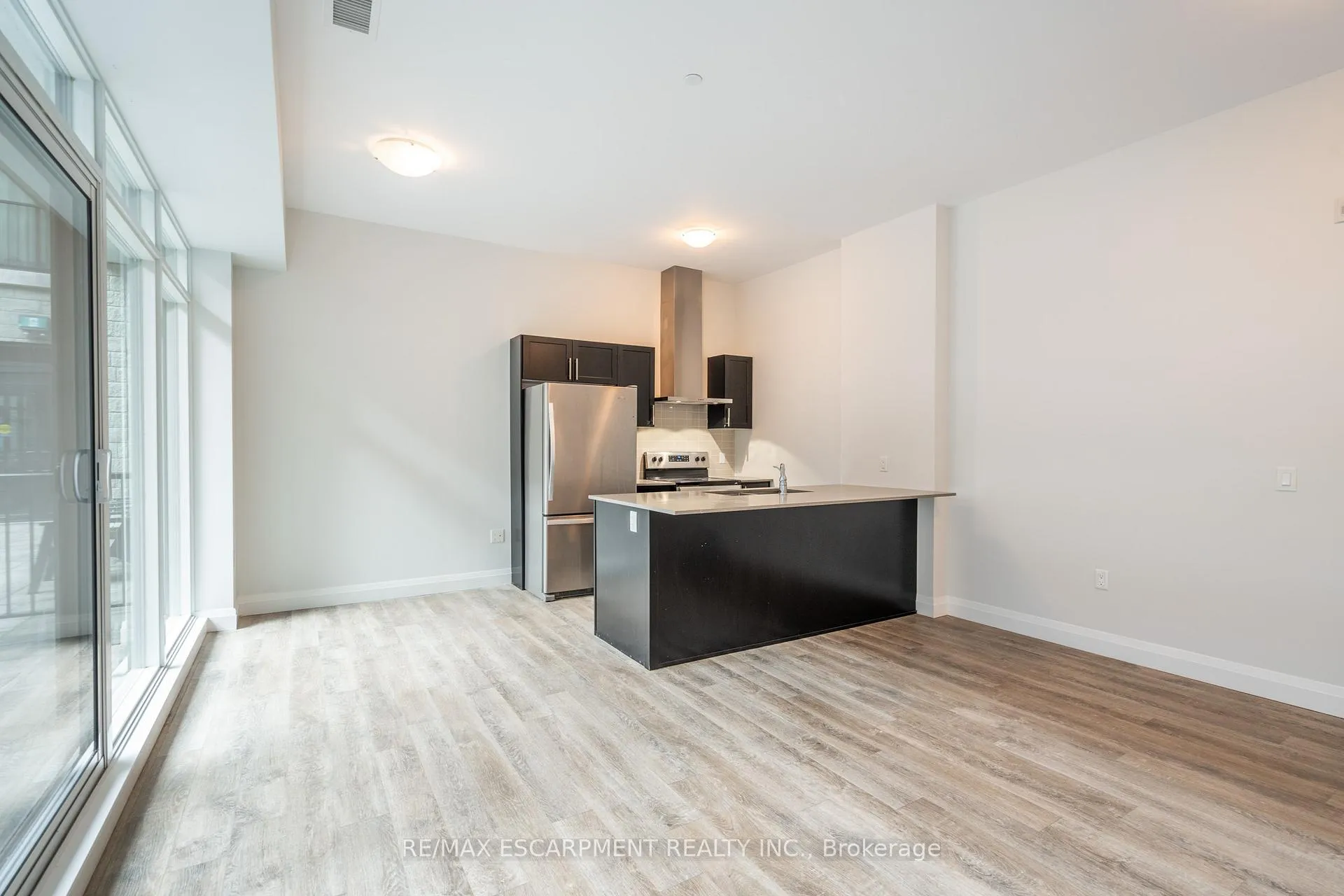 Photo 8 of Unit 132, 1 Redfern Avenue, Hamilton, Mountview — HOMEH