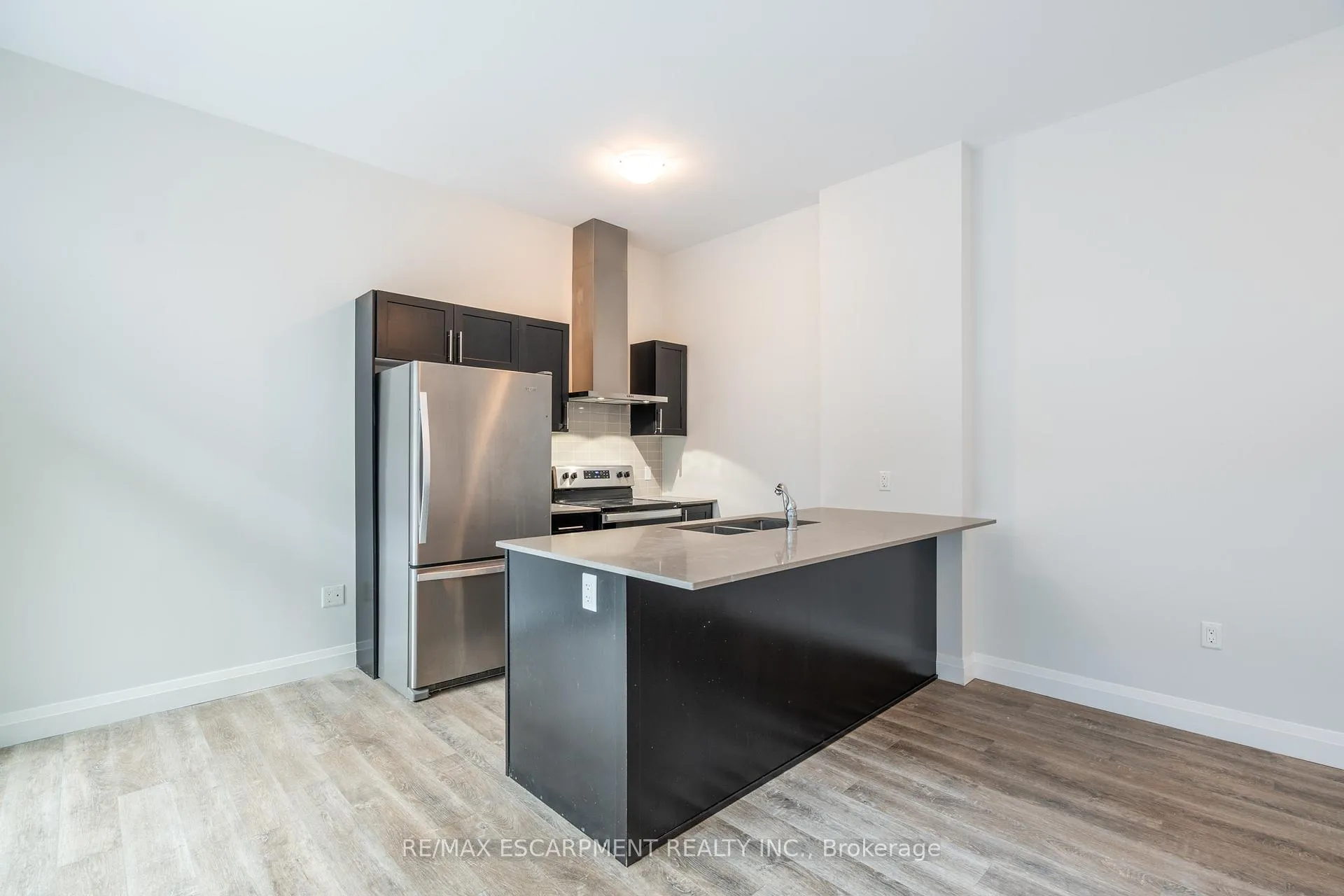 Photo 9 of Unit 132, 1 Redfern Avenue, Hamilton, Mountview — HOMEH