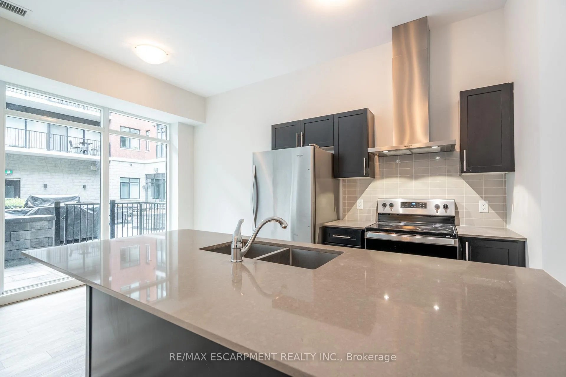 Photo 10 of Unit 132, 1 Redfern Avenue, Hamilton, Mountview — HOMEH
