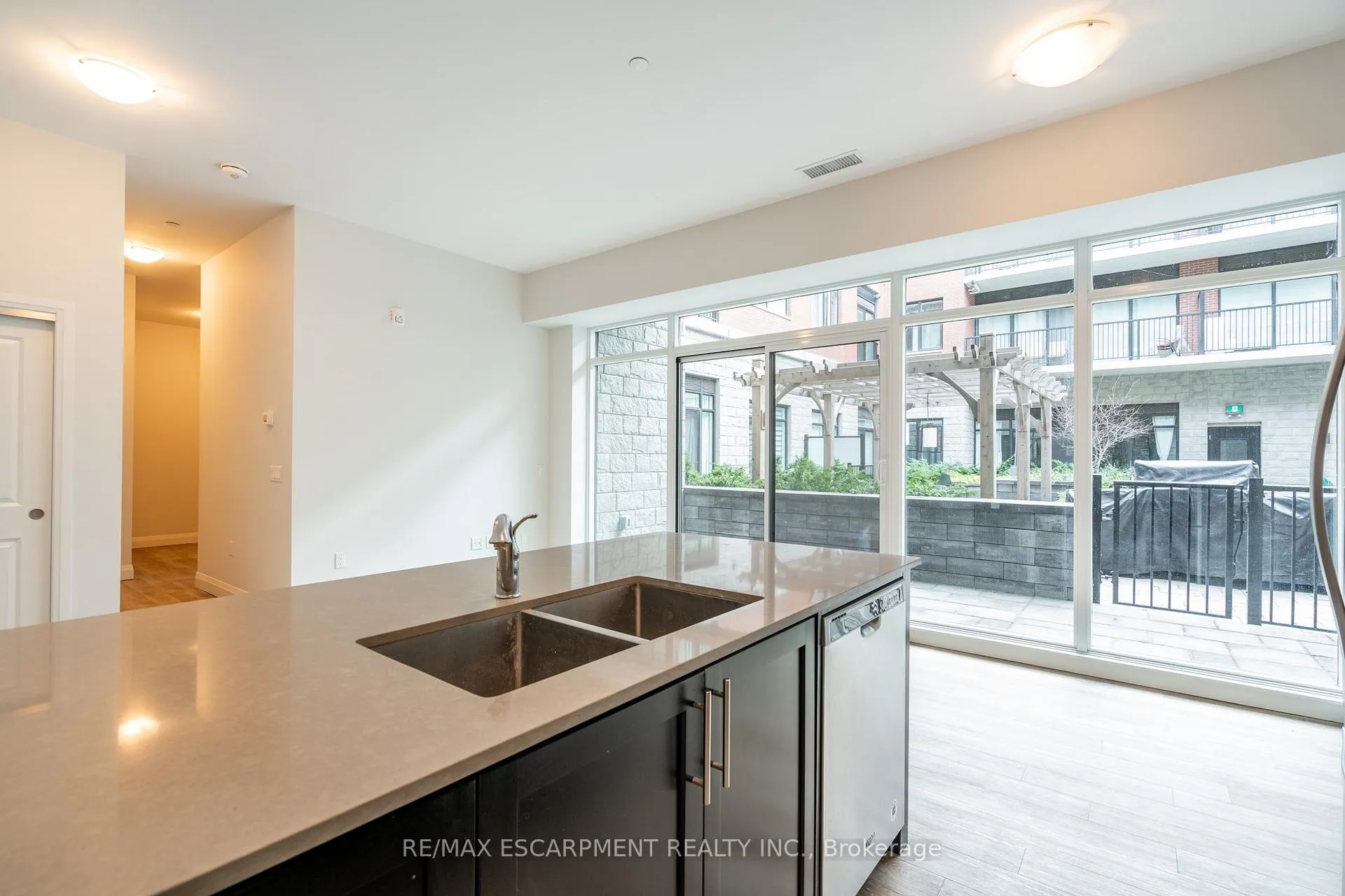 Photo 11 of Unit 132, 1 Redfern Avenue, Hamilton, Mountview — HOMEH