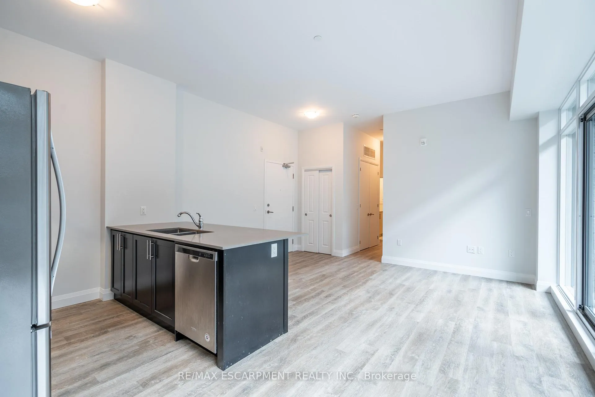 Photo 12 of Unit 132, 1 Redfern Avenue, Hamilton, Mountview — HOMEH