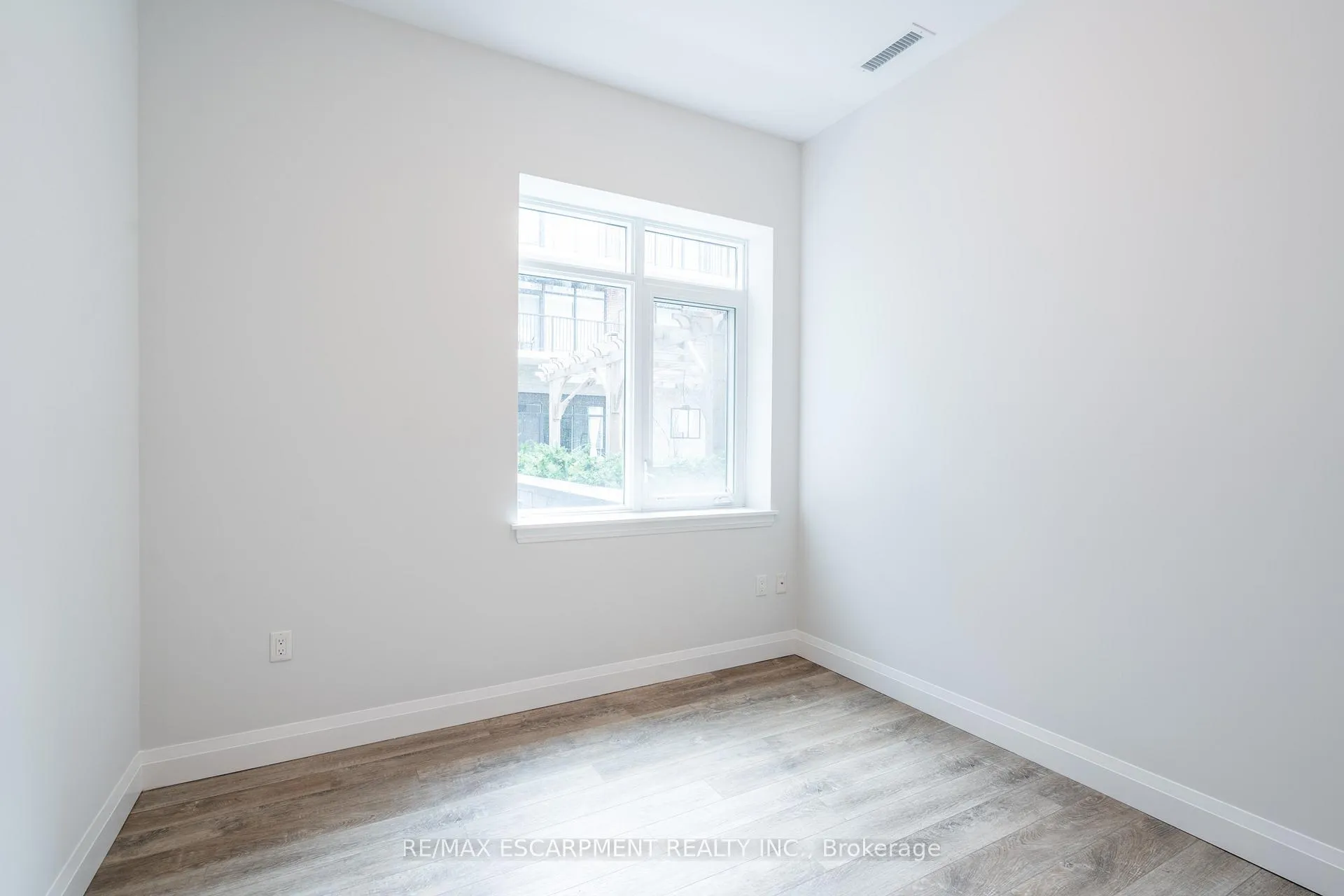 Photo 13 of Unit 132, 1 Redfern Avenue, Hamilton, Mountview — HOMEH