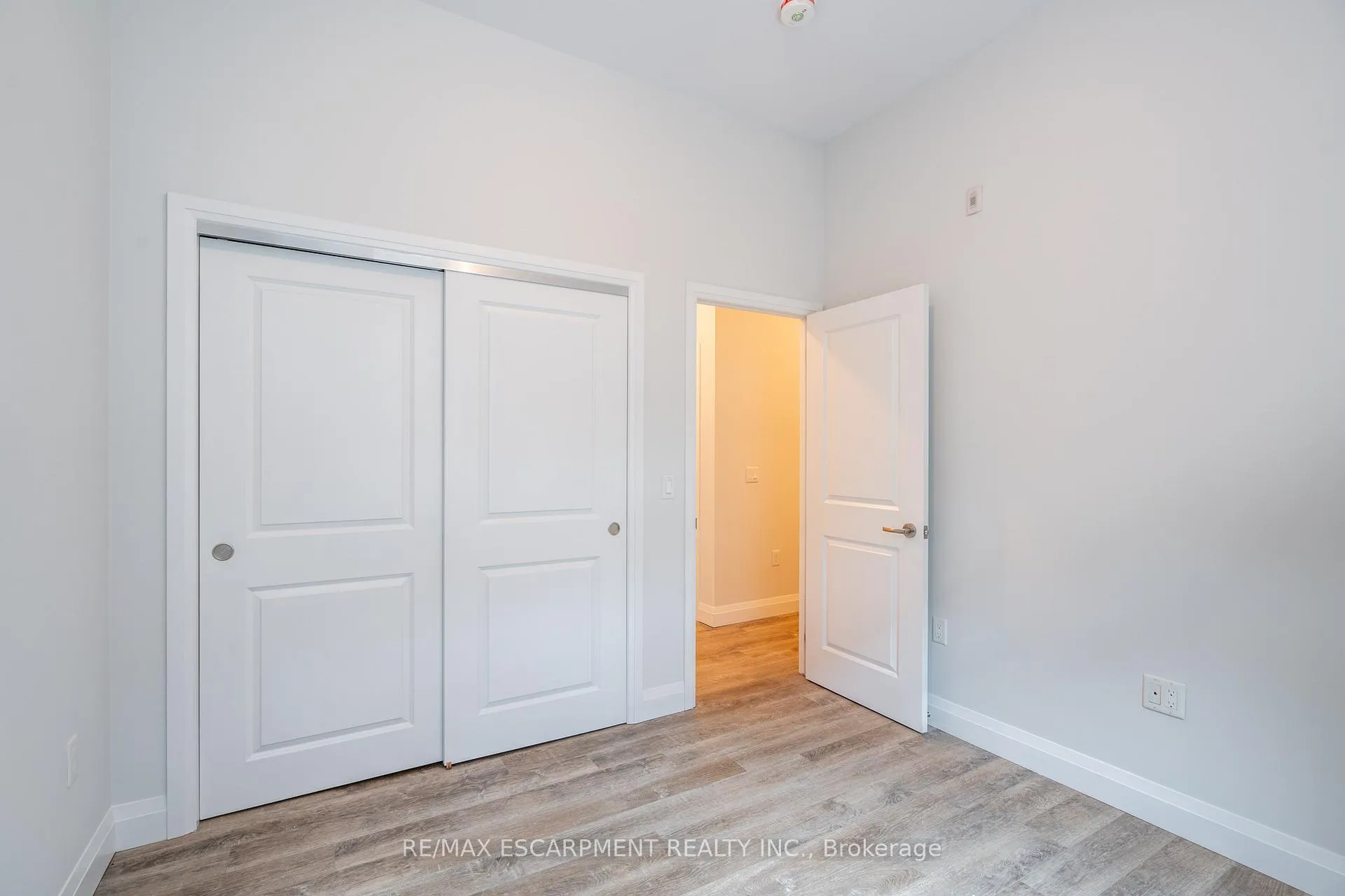 Photo 14 of Unit 132, 1 Redfern Avenue, Hamilton, Mountview — HOMEH