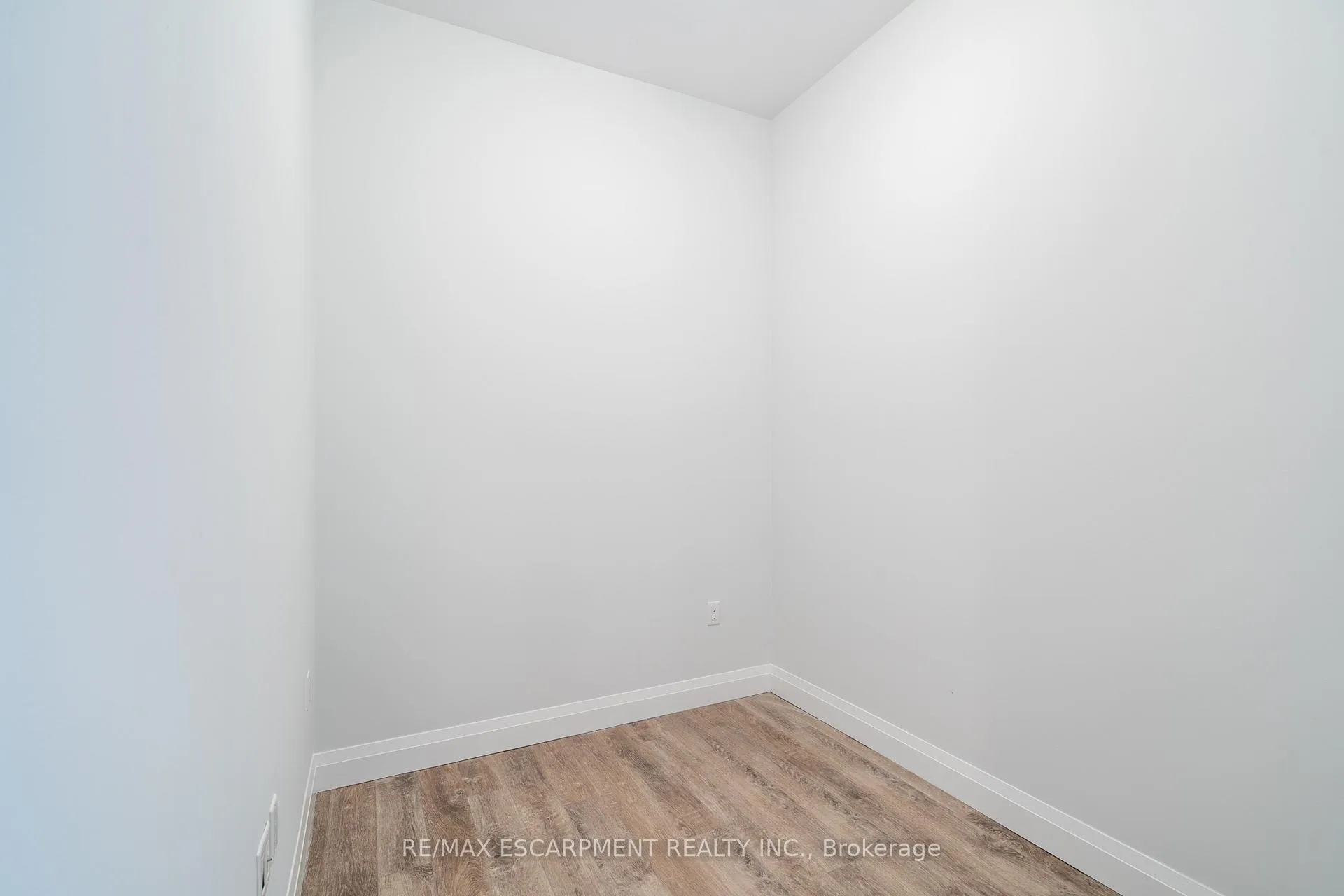 Photo 15 of Unit 132, 1 Redfern Avenue, Hamilton, Mountview — HOMEH