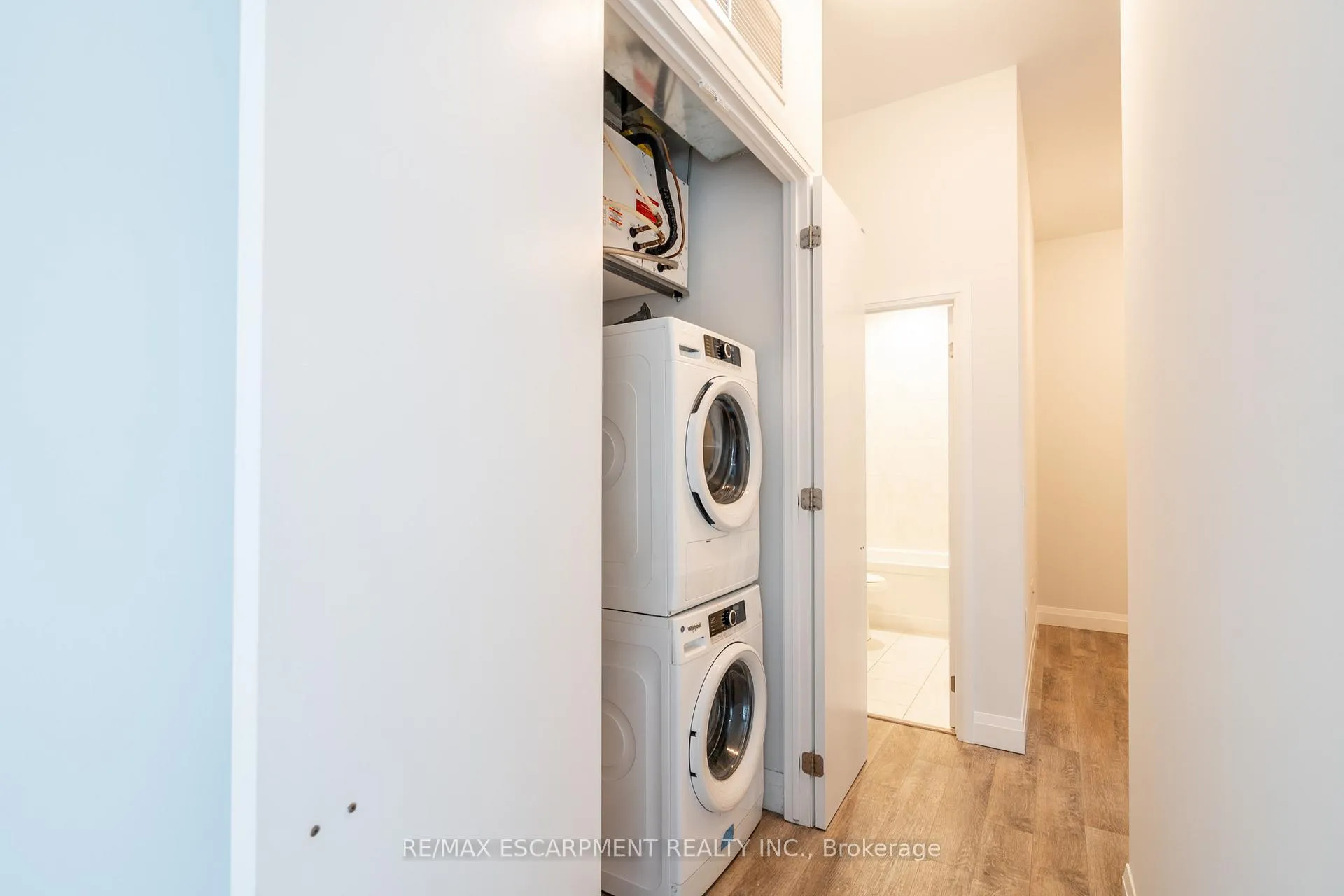 Photo 17 of Unit 132, 1 Redfern Avenue, Hamilton, Mountview — HOMEH