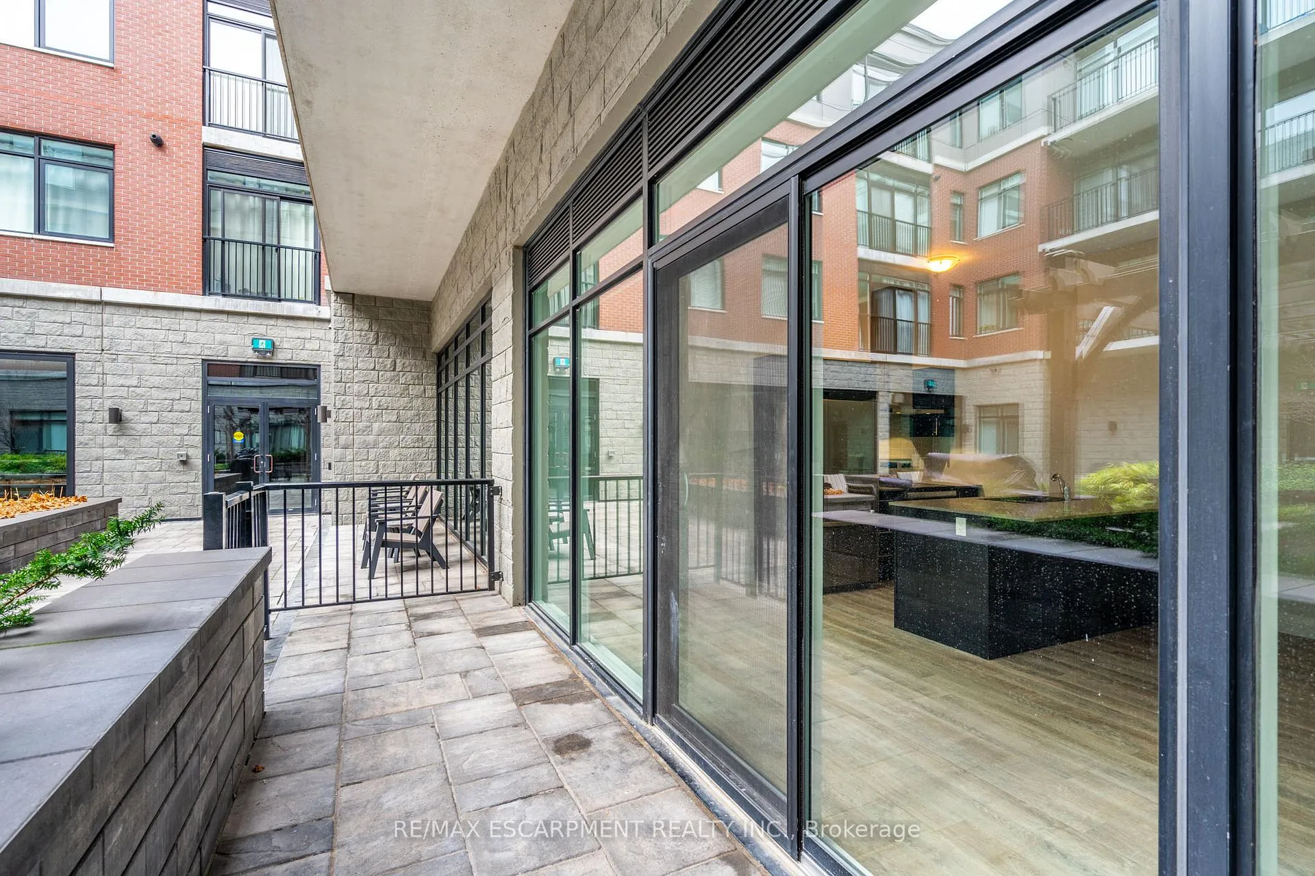 Photo 18 of Unit 132, 1 Redfern Avenue, Hamilton, Mountview — HOMEH