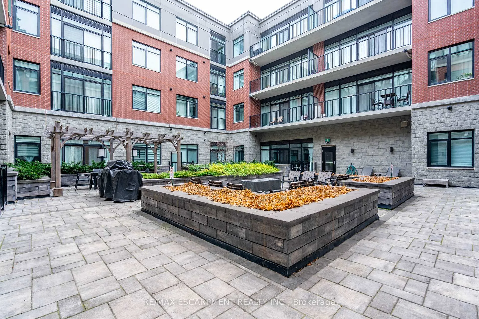 Photo 19 of Unit 132, 1 Redfern Avenue, Hamilton, Mountview — HOMEH