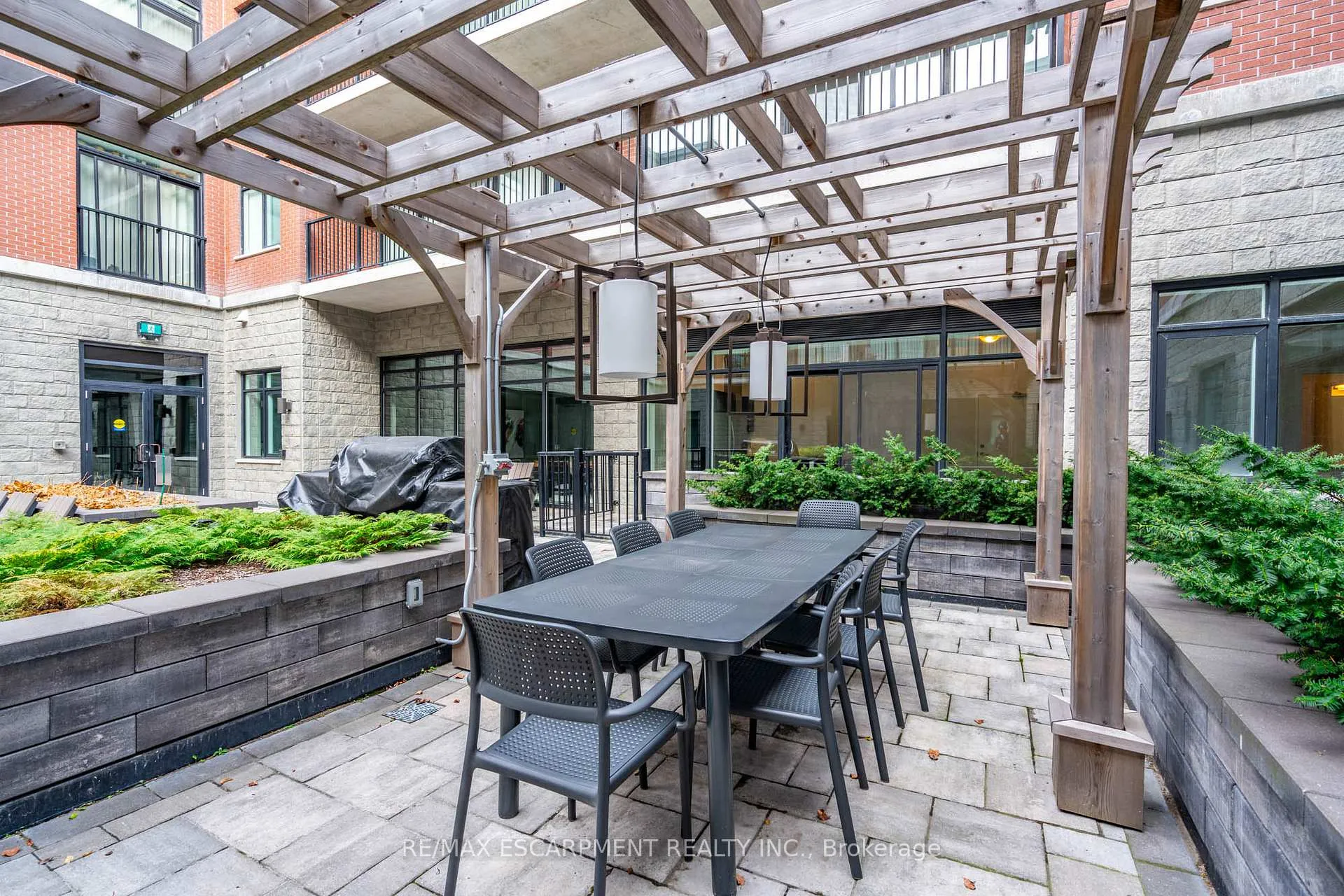 Photo 21 of Unit 132, 1 Redfern Avenue, Hamilton, Mountview — HOMEH