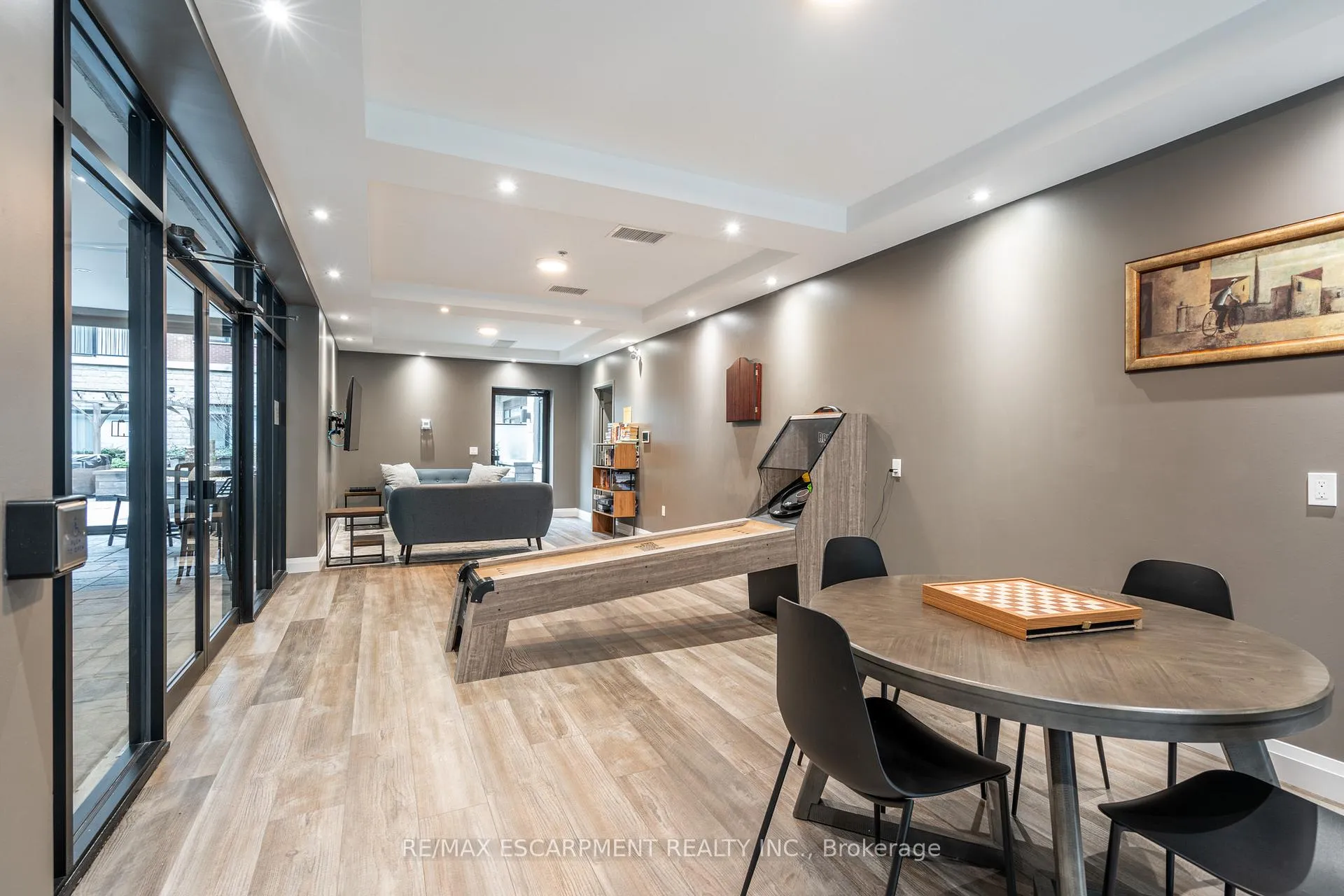Photo 22 of Unit 132, 1 Redfern Avenue, Hamilton, Mountview — HOMEH