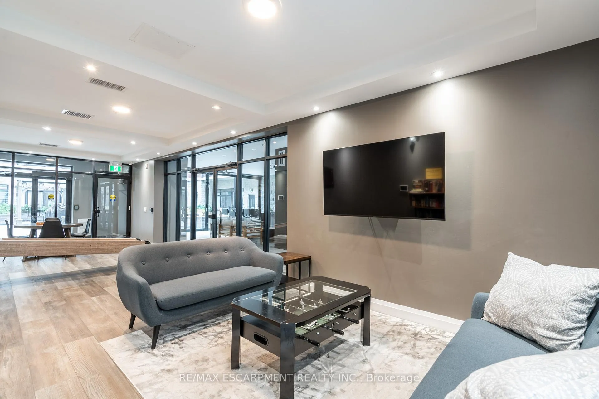Photo 23 of Unit 132, 1 Redfern Avenue, Hamilton, Mountview — HOMEH