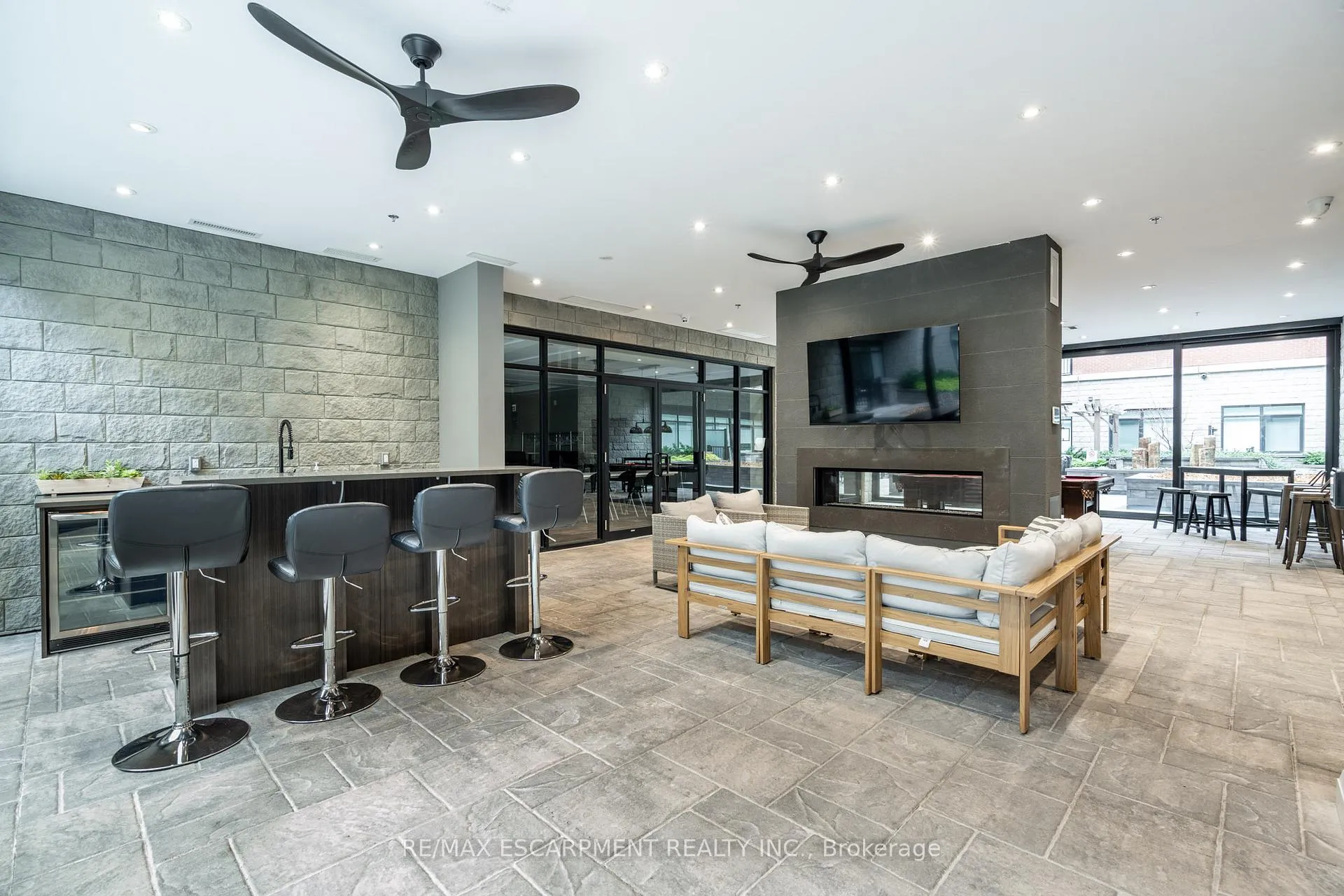 Photo 24 of Unit 132, 1 Redfern Avenue, Hamilton, Mountview — HOMEH