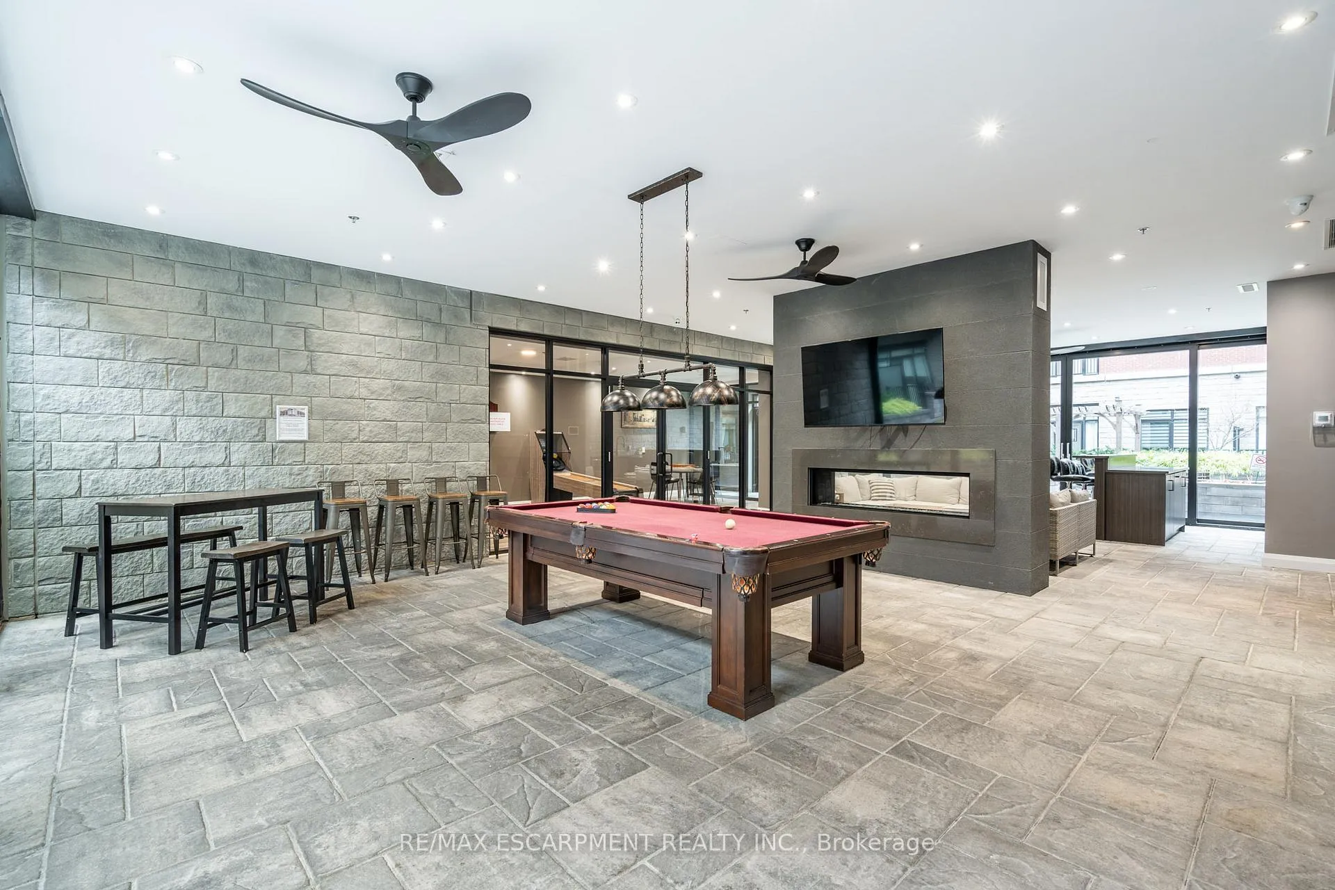 Photo 25 of Unit 132, 1 Redfern Avenue, Hamilton, Mountview — HOMEH
