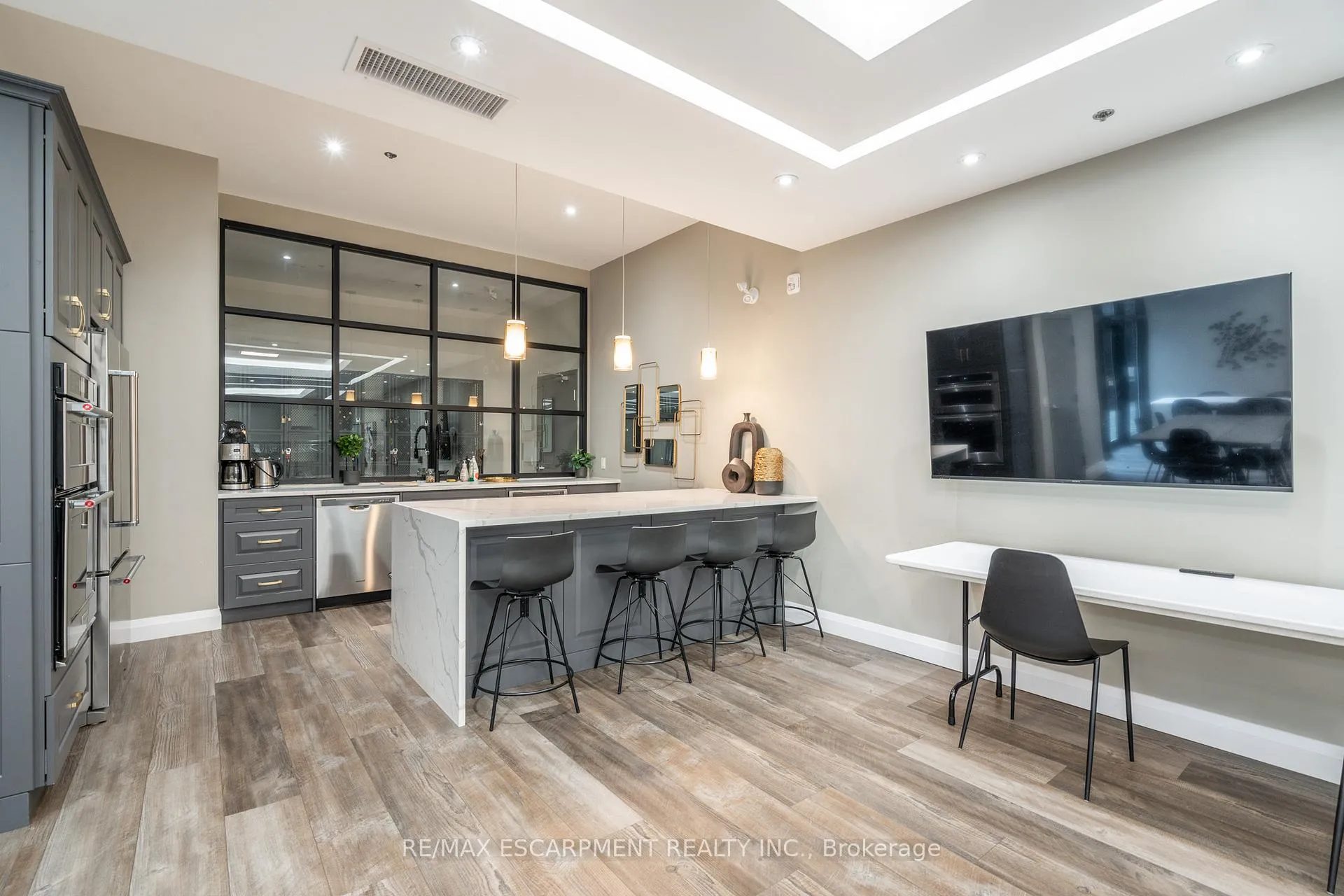 Photo 27 of Unit 132, 1 Redfern Avenue, Hamilton, Mountview — HOMEH