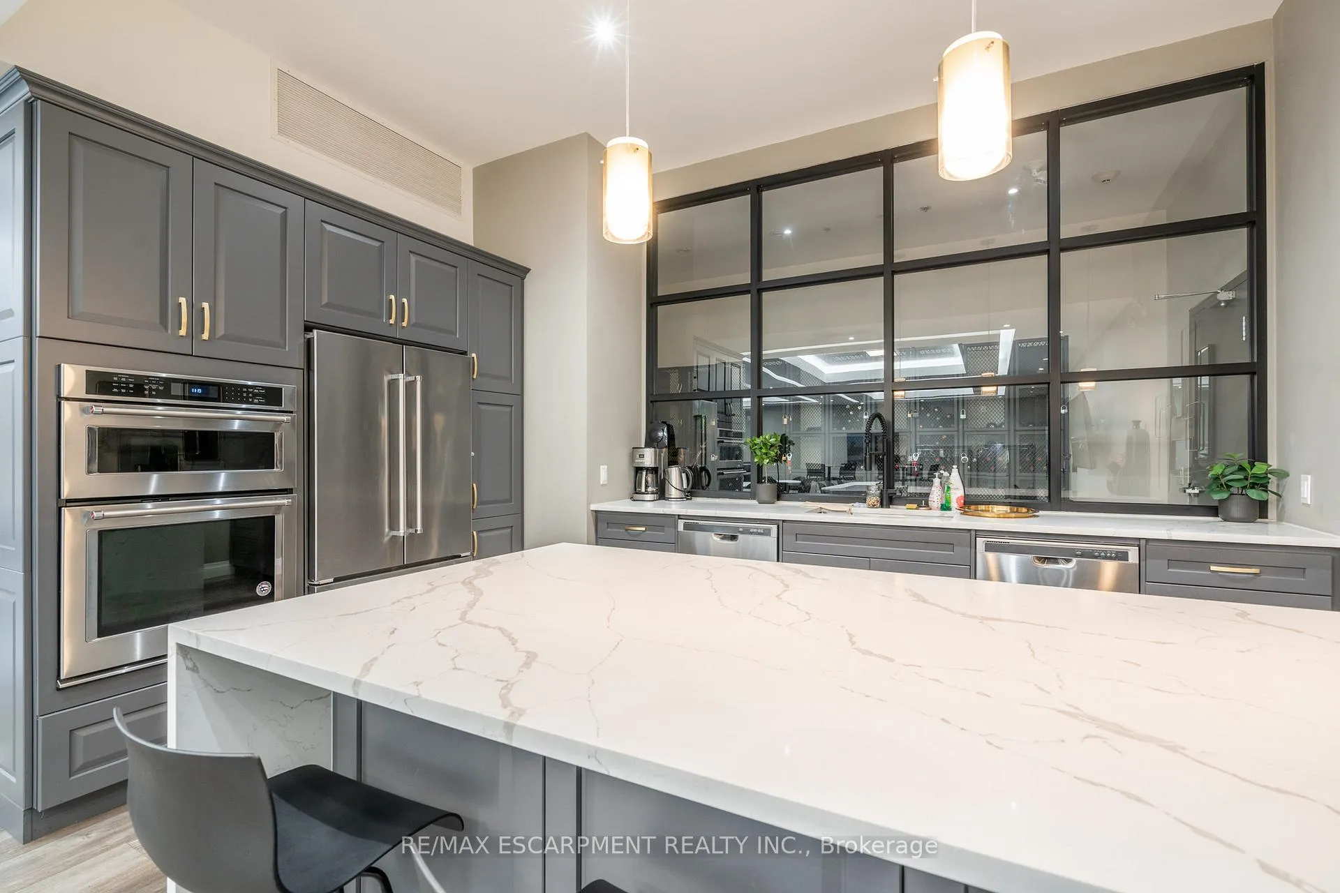 Photo 28 of Unit 132, 1 Redfern Avenue, Hamilton, Mountview — HOMEH