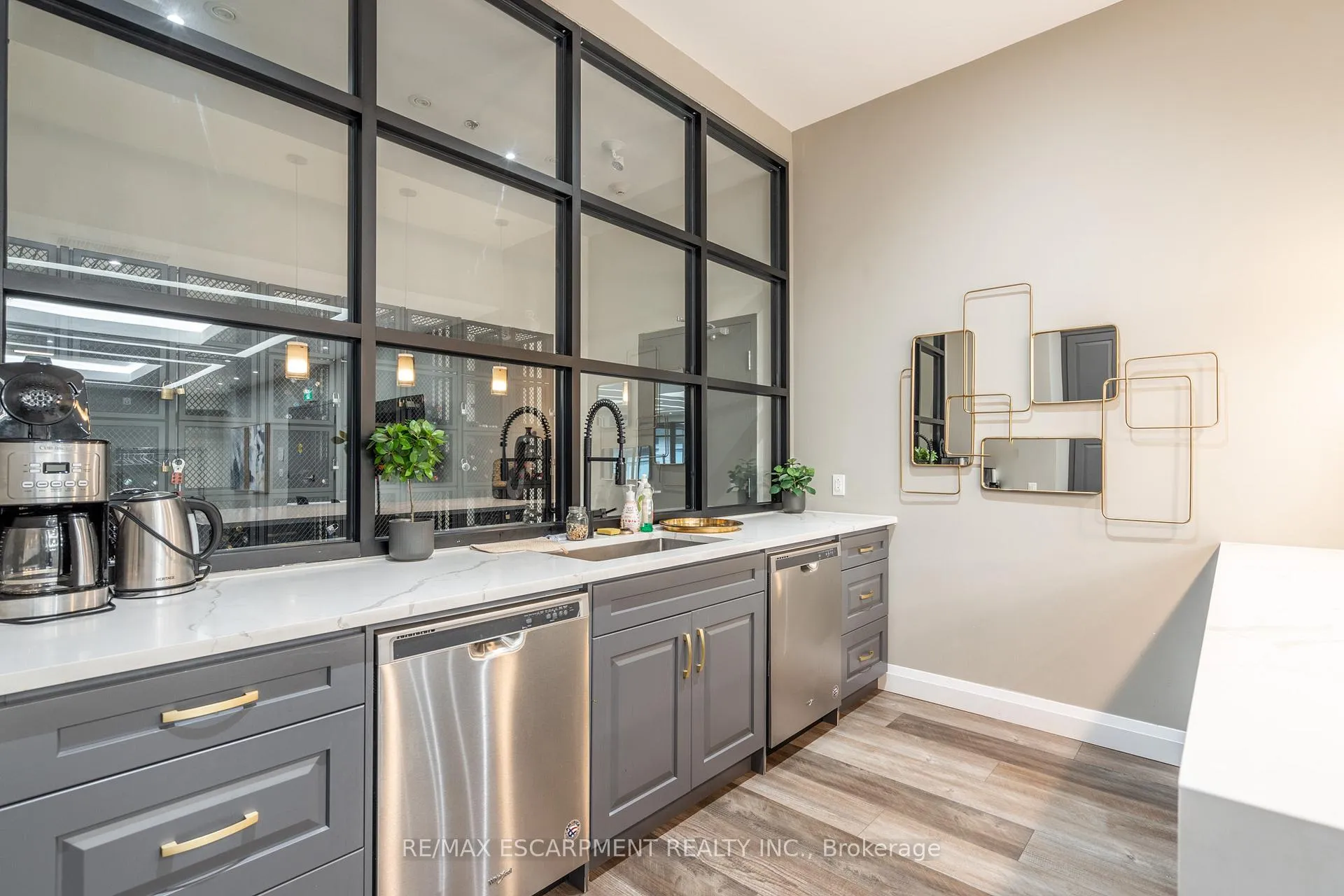 Photo 29 of Unit 132, 1 Redfern Avenue, Hamilton, Mountview — HOMEH
