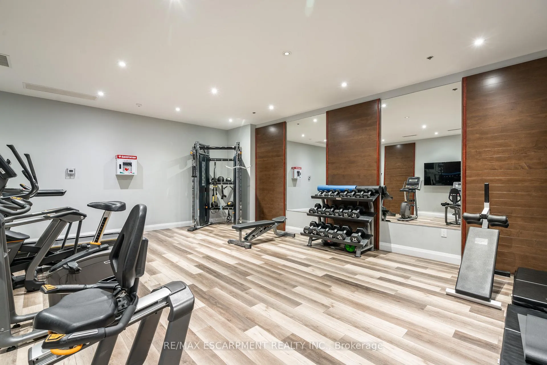 Photo 30 of Unit 132, 1 Redfern Avenue, Hamilton, Mountview — HOMEH