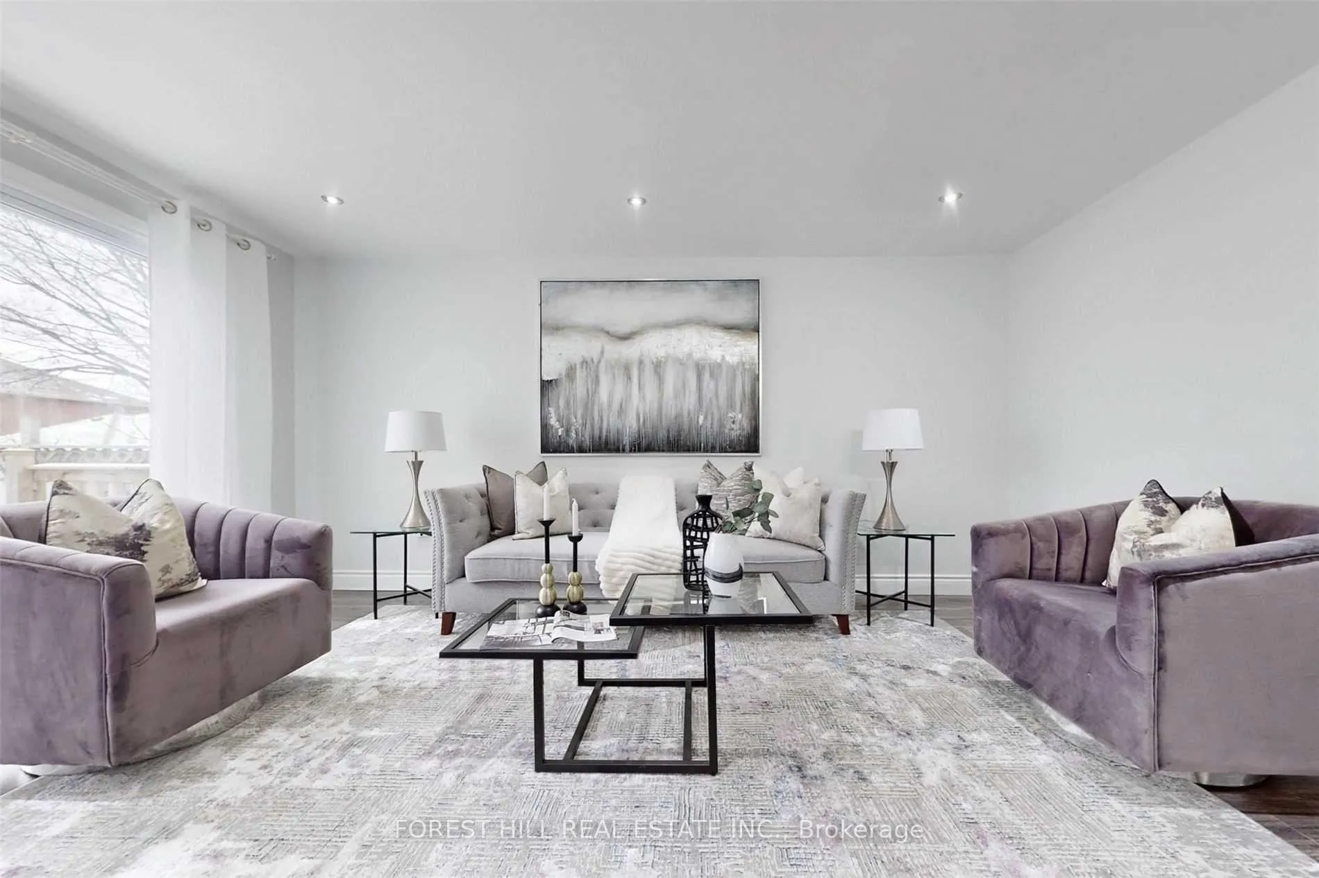 Photo 1 of 213 Hickling Trail, Barrie, Grove East — HOMEH