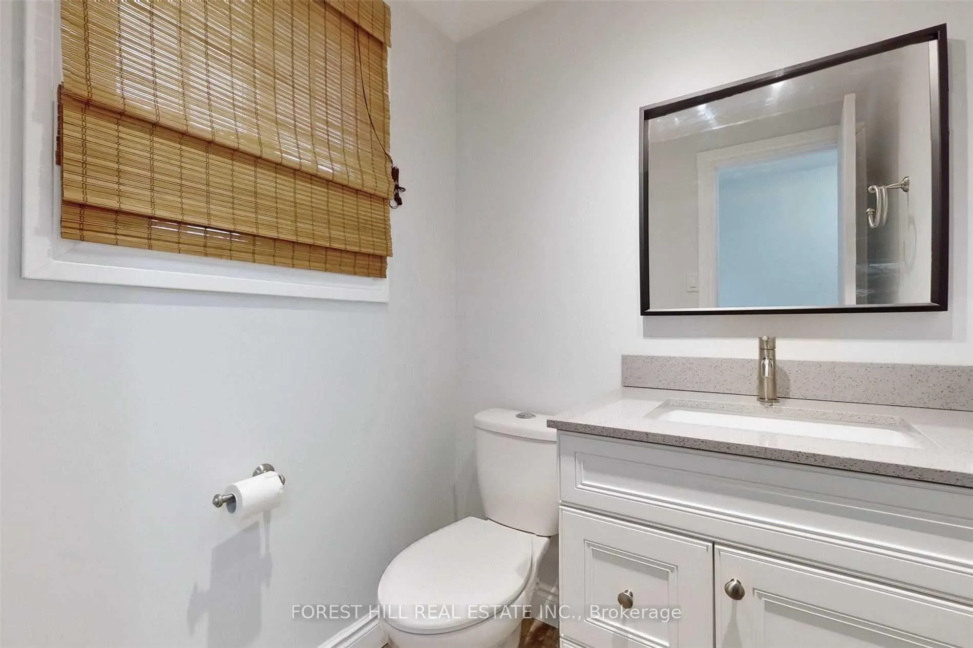 Photo 16 of 213 Hickling Trail, Barrie, Grove East — HOMEH