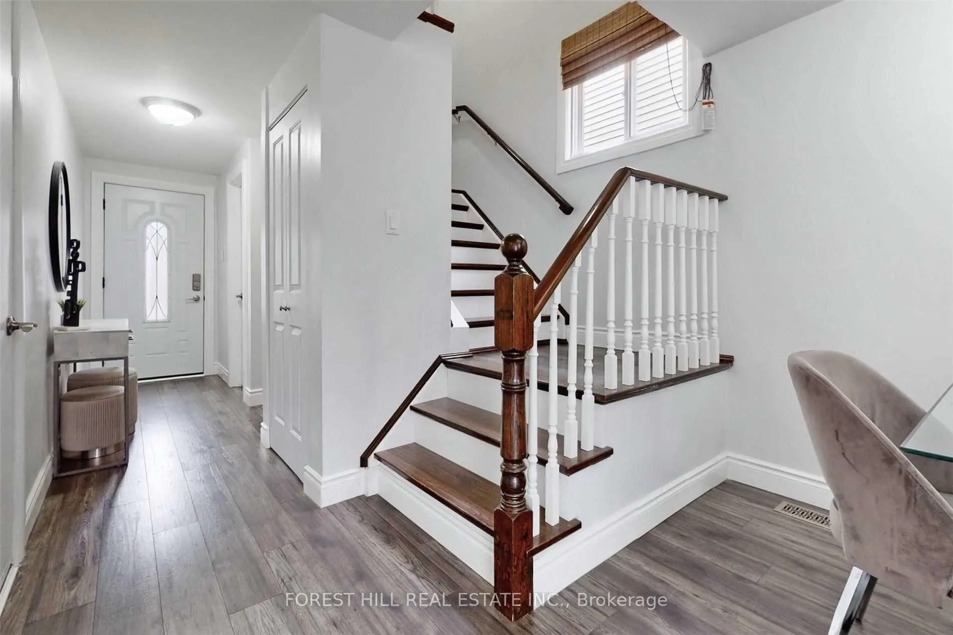 Photo 17 of 213 Hickling Trail, Barrie, Grove East — HOMEH
