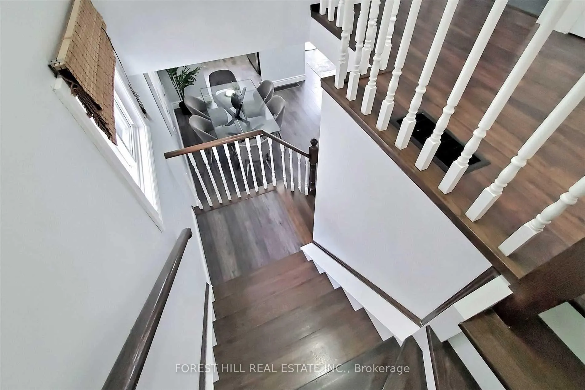Photo 21 of 213 Hickling Trail, Barrie, Grove East — HOMEH