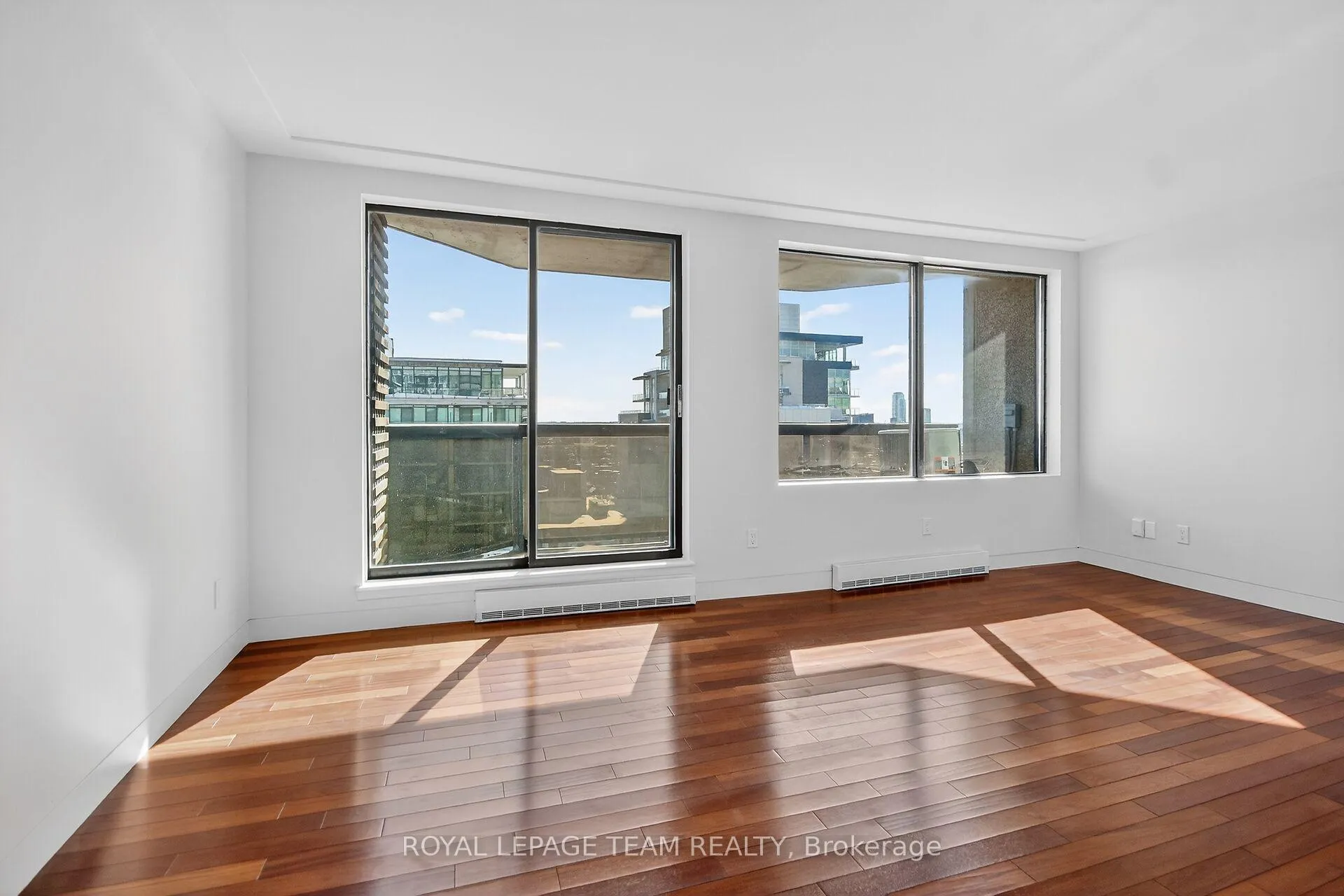 Photo 8 of Unit 2003, 470 Laurier Avenue W, Ottawa, Ottawa Centre — HOMEH