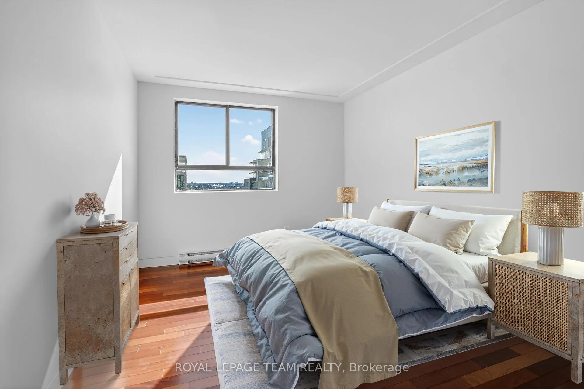 Photo 16 of Unit 2003, 470 Laurier Avenue W, Ottawa, Ottawa Centre — HOMEH