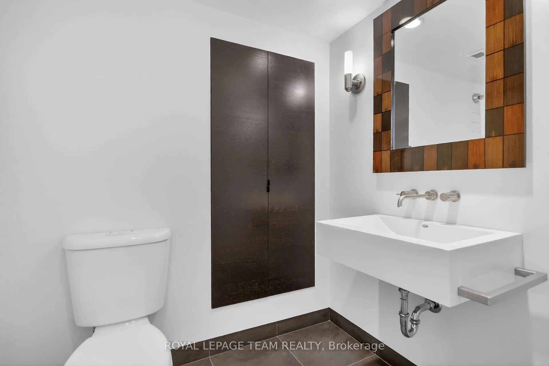 Photo 23 of Unit 2003, 470 Laurier Avenue W, Ottawa, Ottawa Centre — HOMEH