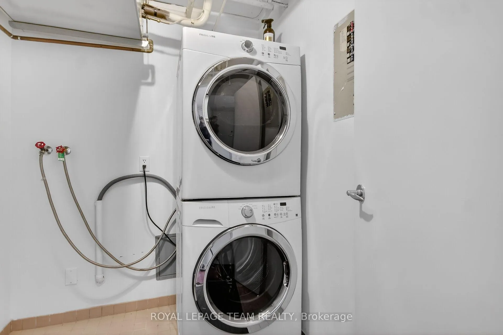 Photo 25 of Unit 2003, 470 Laurier Avenue W, Ottawa, Ottawa Centre — HOMEH